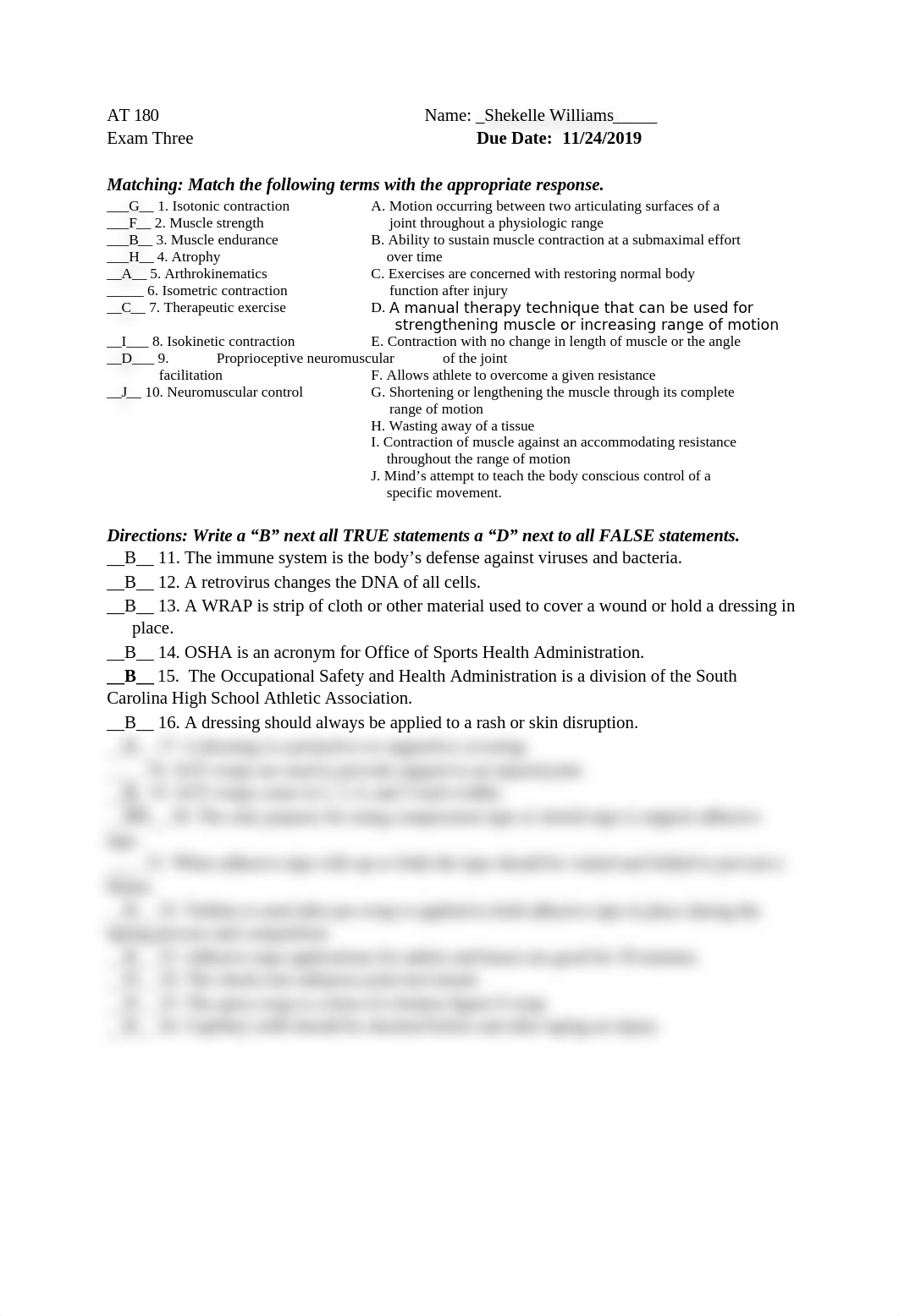 AT 180 Exam Three  (1).docx_dkqcyk4vdn4_page1