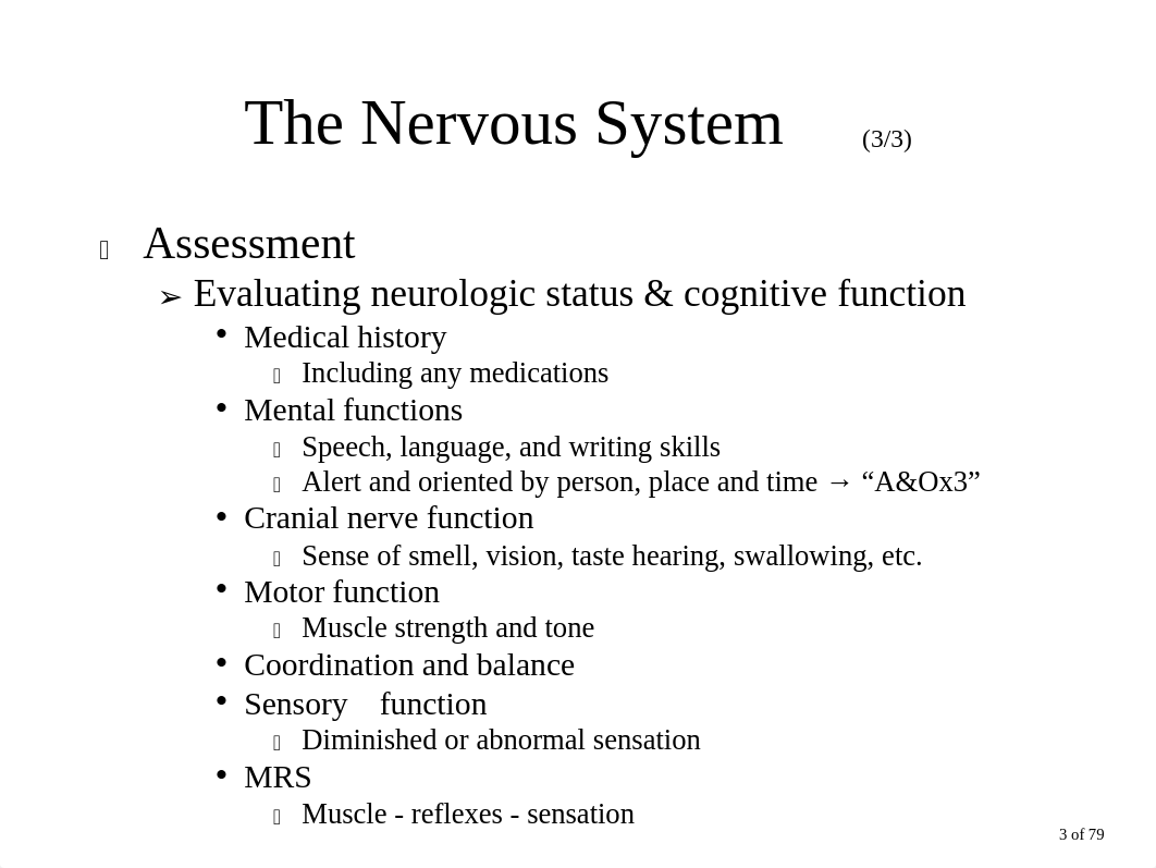 Chapters 14 NEUROLOGIC.pdf_dkqd51h29sr_page4