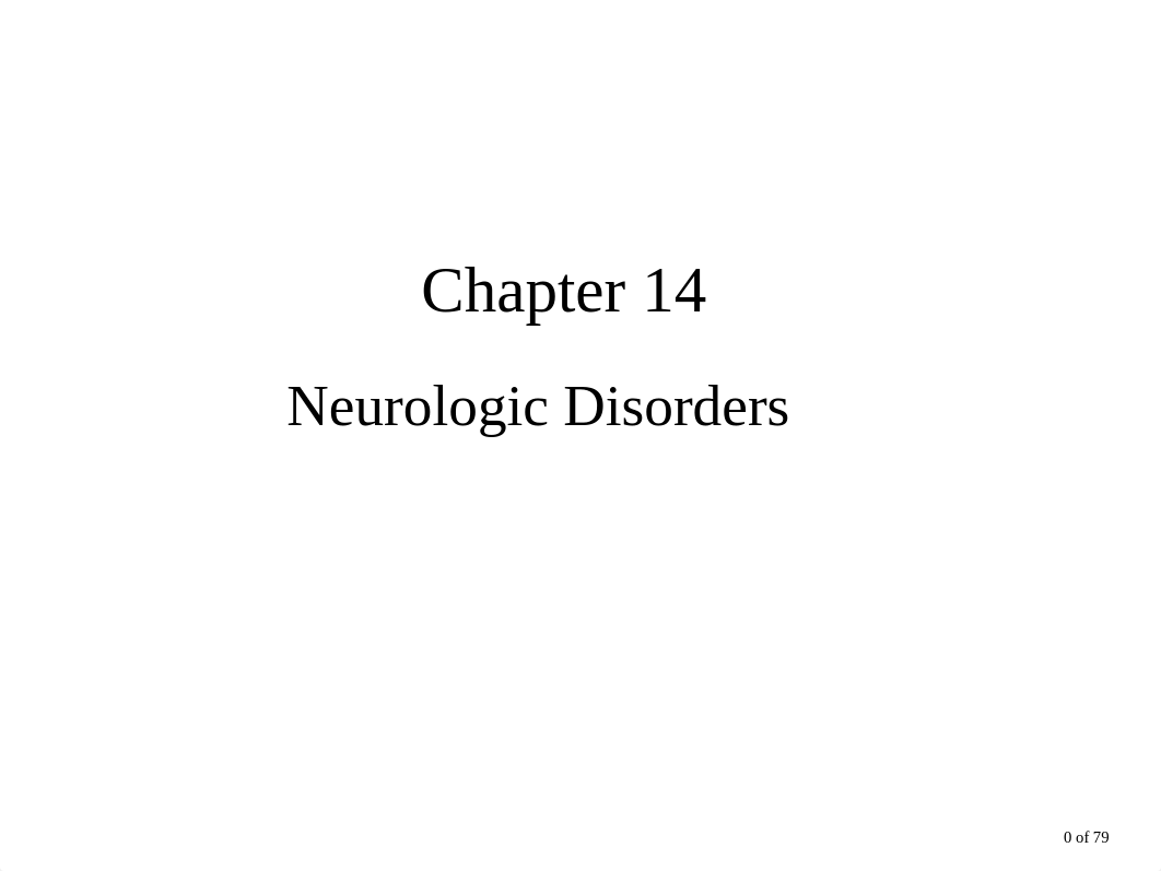 Chapters 14 NEUROLOGIC.pdf_dkqd51h29sr_page1