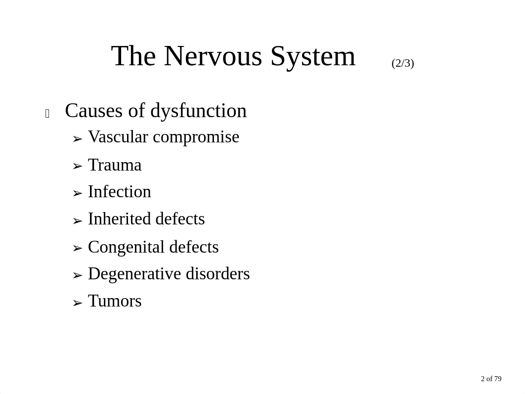 Chapters 14 NEUROLOGIC.pdf_dkqd51h29sr_page3