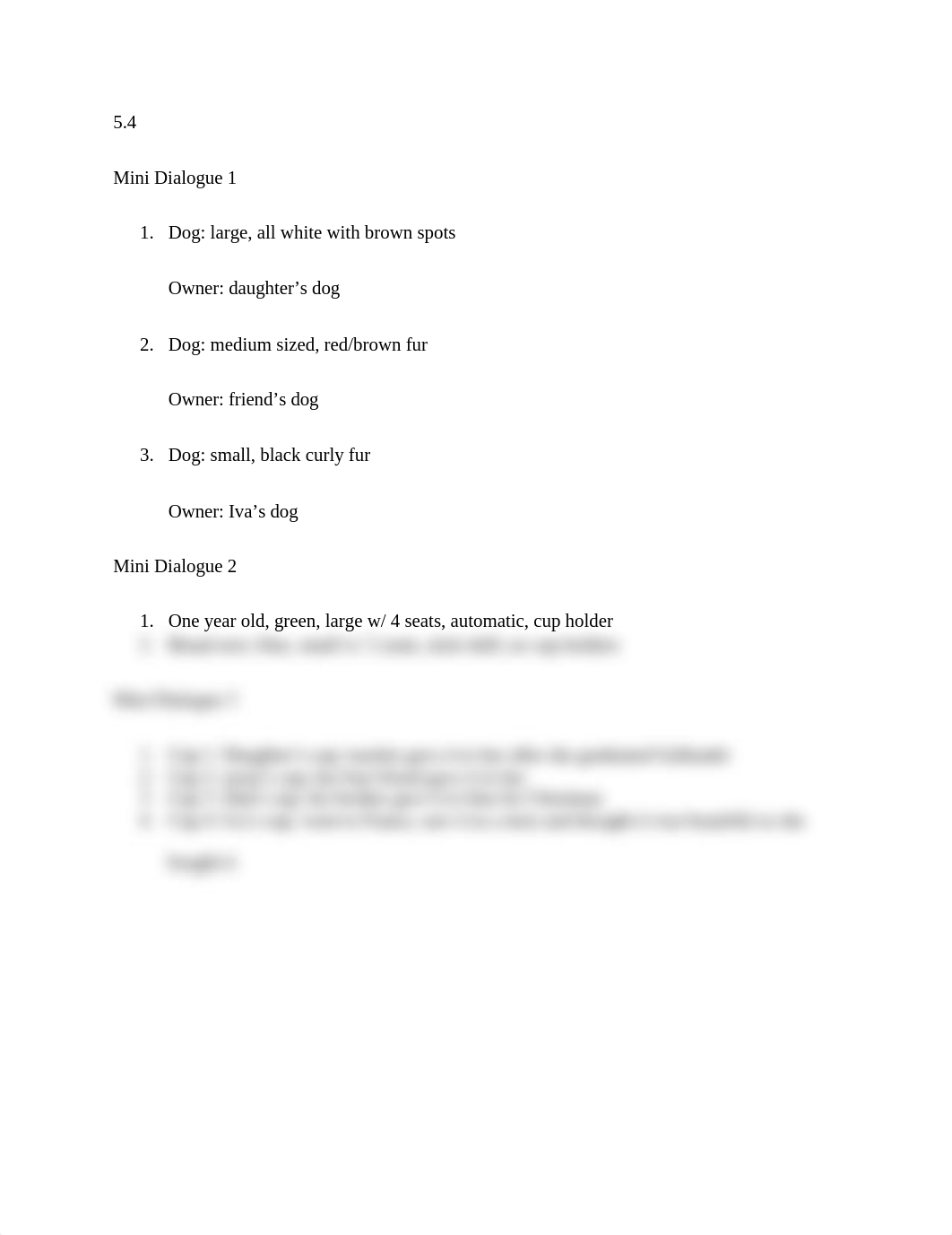 Siging Naturally 5.4.docx_dkqd5y5ik1s_page1