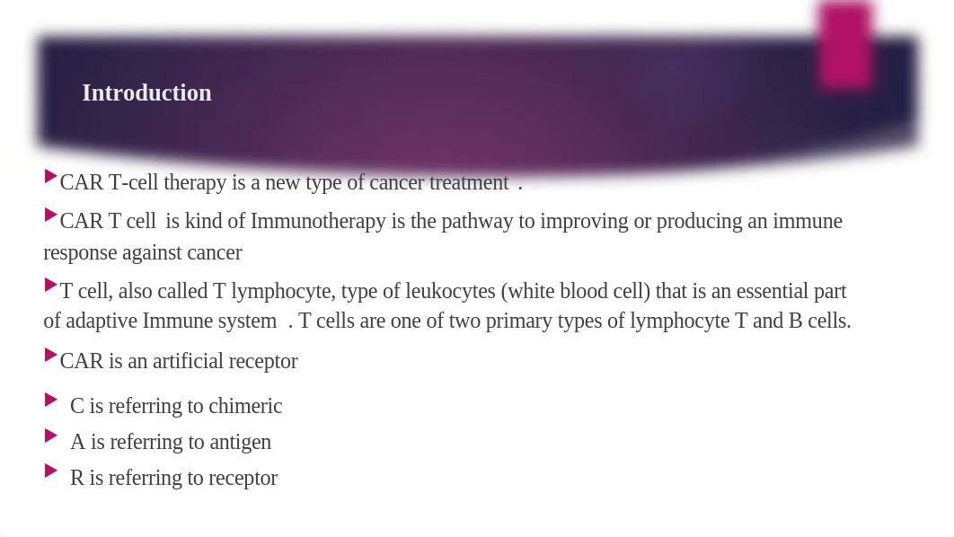 CAR-T cells in cancer therapy (1).pptx_dkqd9f0zt7e_page2