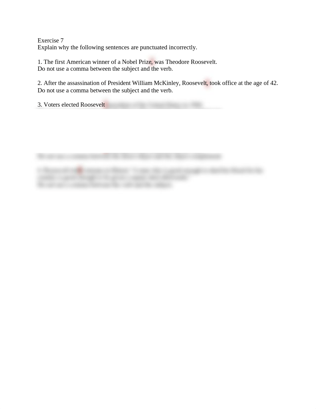 exercise 7.docx_dkqdcjcvl3p_page1