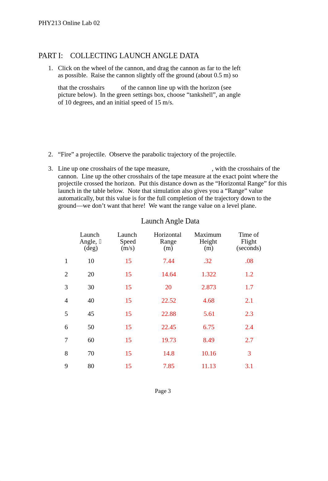 Emerson_Erin_02.pdf_dkqdgibmlsc_page3