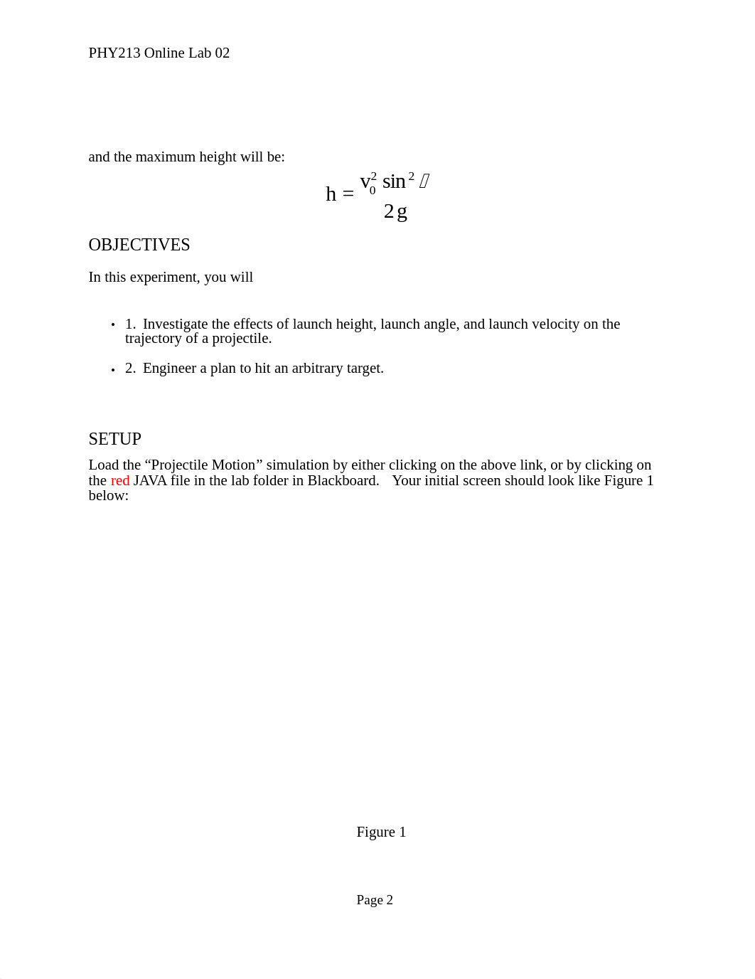 Emerson_Erin_02.pdf_dkqdgibmlsc_page2