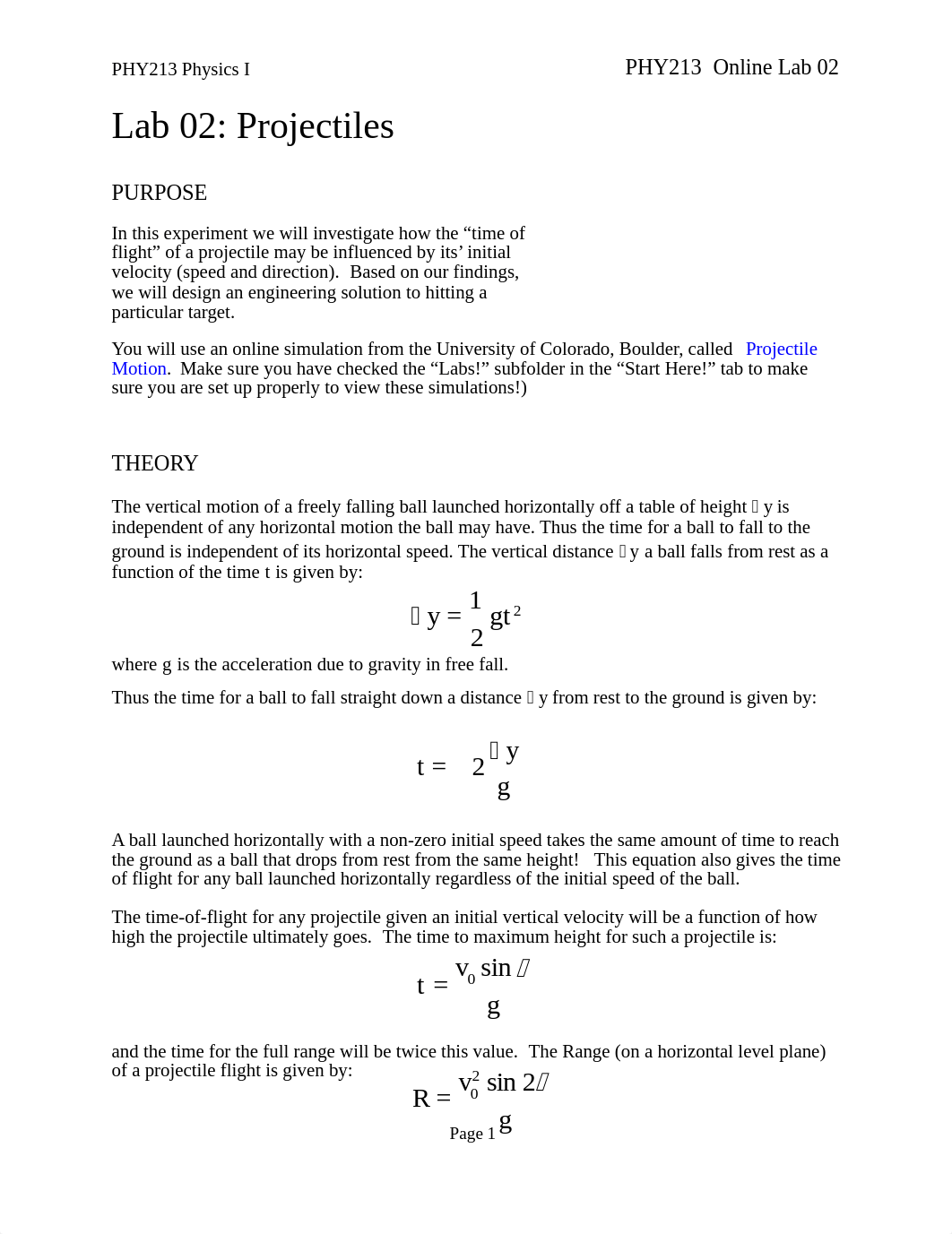 Emerson_Erin_02.pdf_dkqdgibmlsc_page1