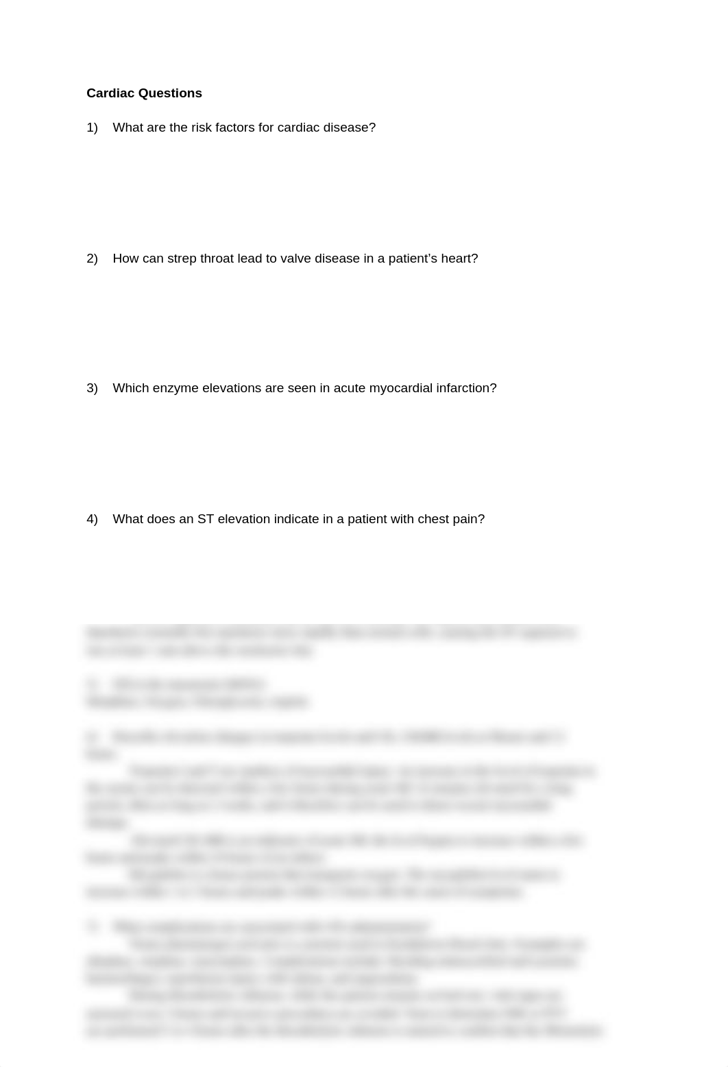 Cardiac Questions_dkqdo7wxp1g_page1