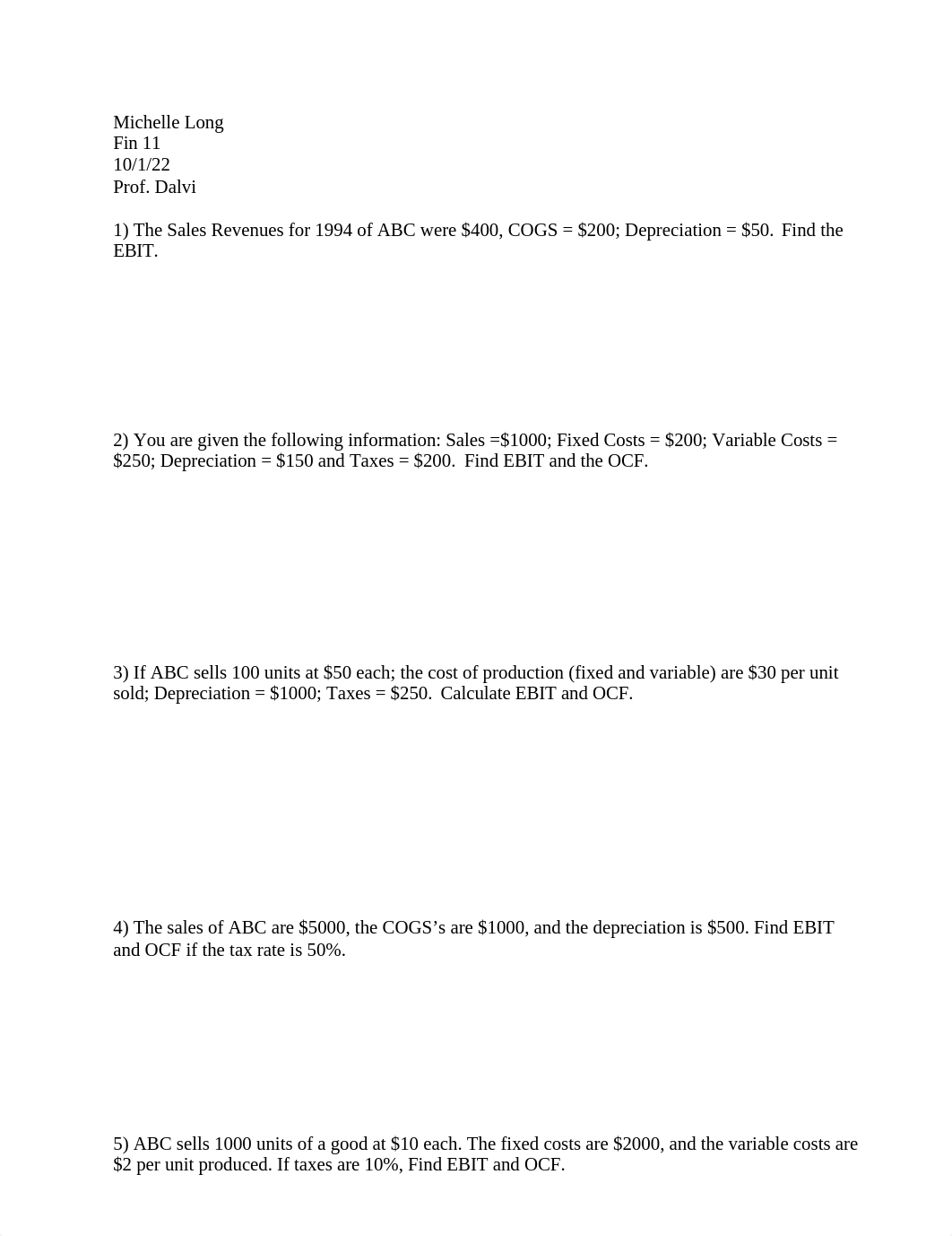 cash flows from assets.docx_dkqdp8751yv_page1