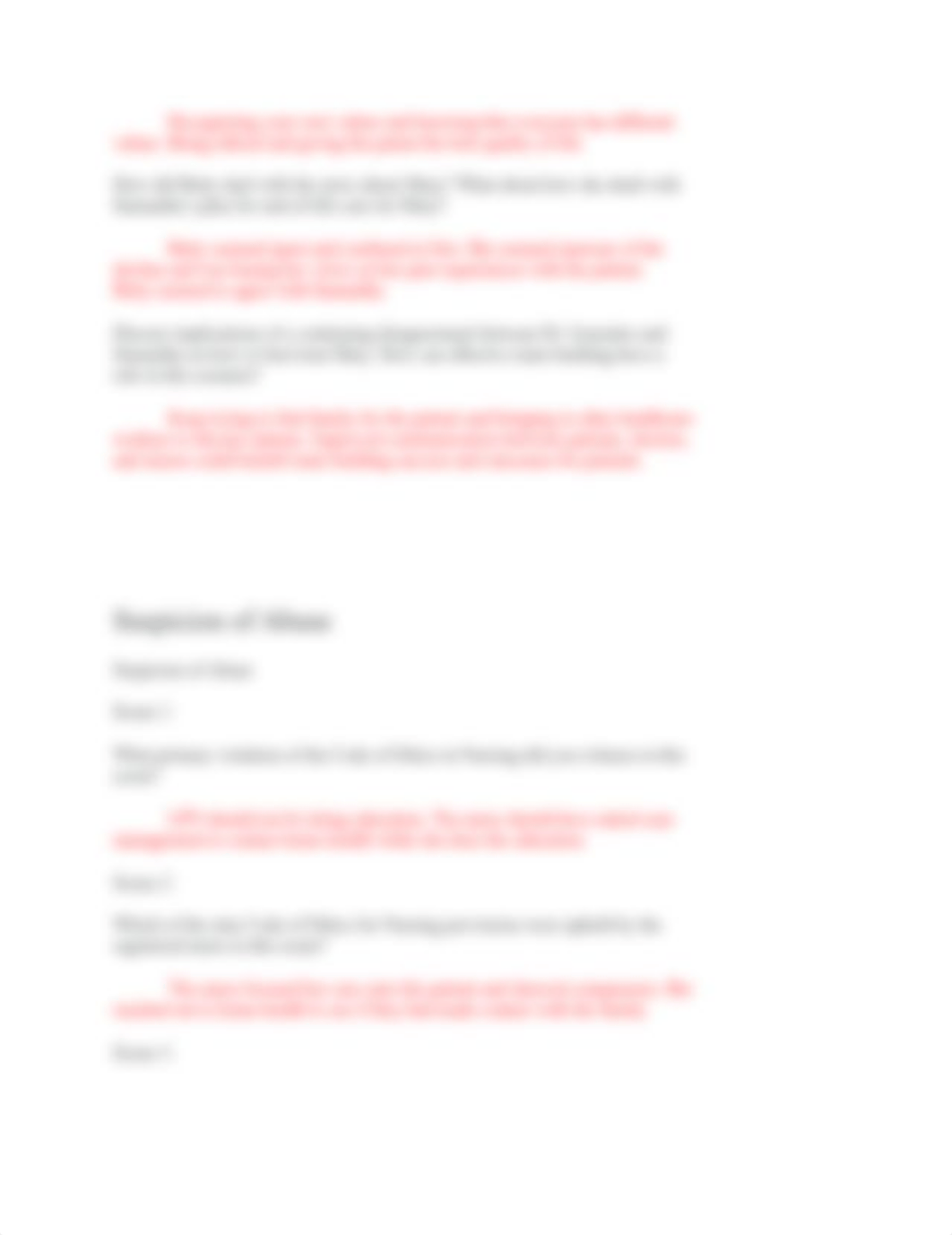 End of Life Care.docx_dkqdtgkadjs_page2