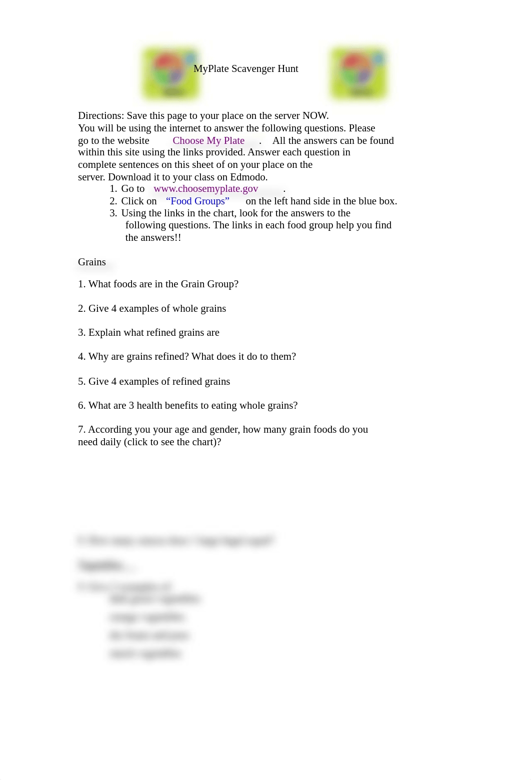 MyPlate_Scavenger_Hunt1 (1).doc_dkqdwayma39_page1