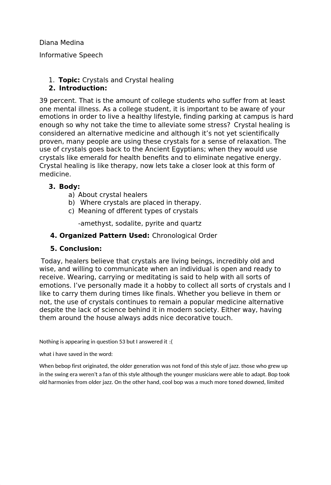 REAL OUTLINE info speech.docx_dkqdzg2mq0c_page1