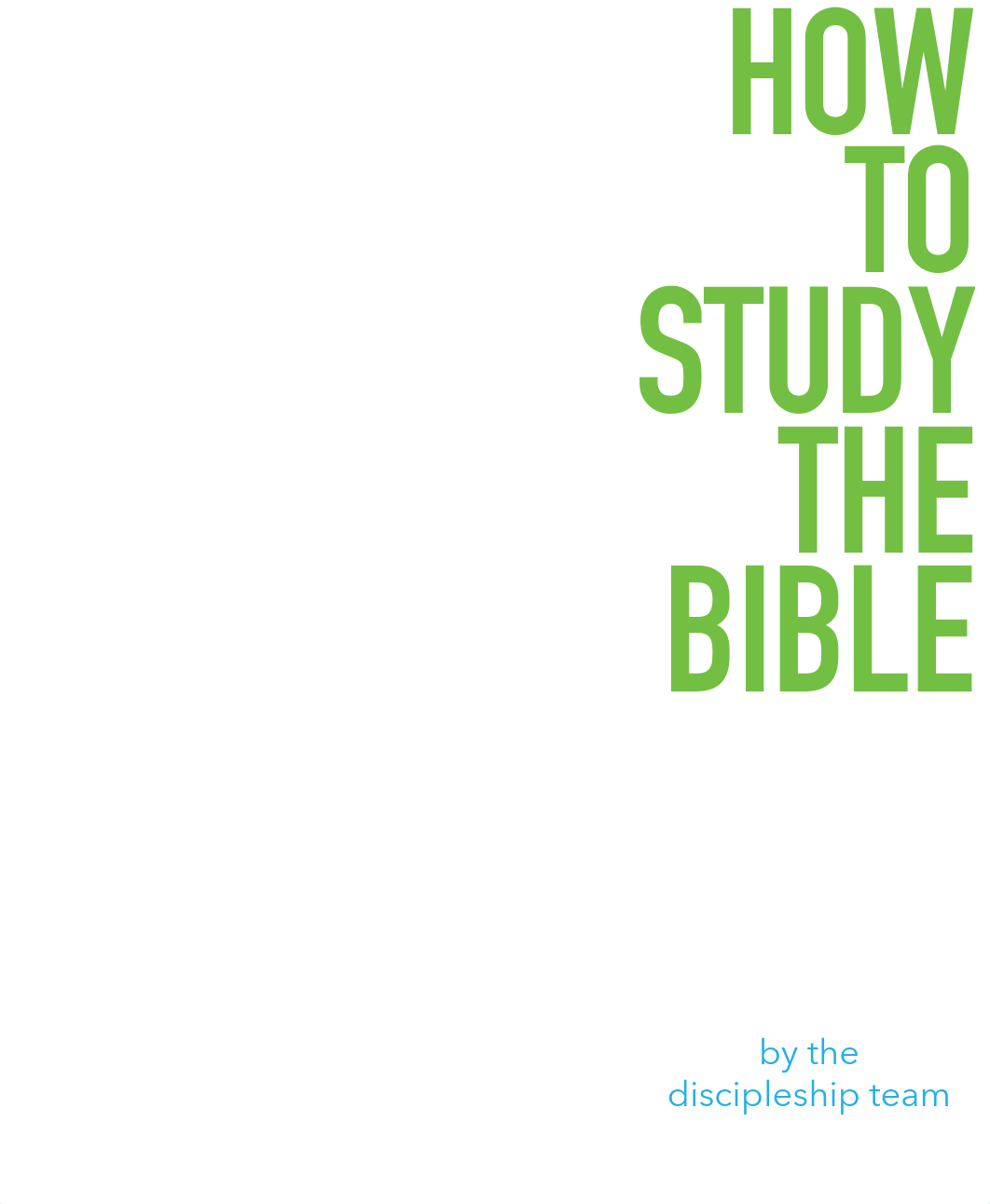 How-To-Study-The-Bible-workbook-single-page-view.pdf_dkqe0i5uatk_page1