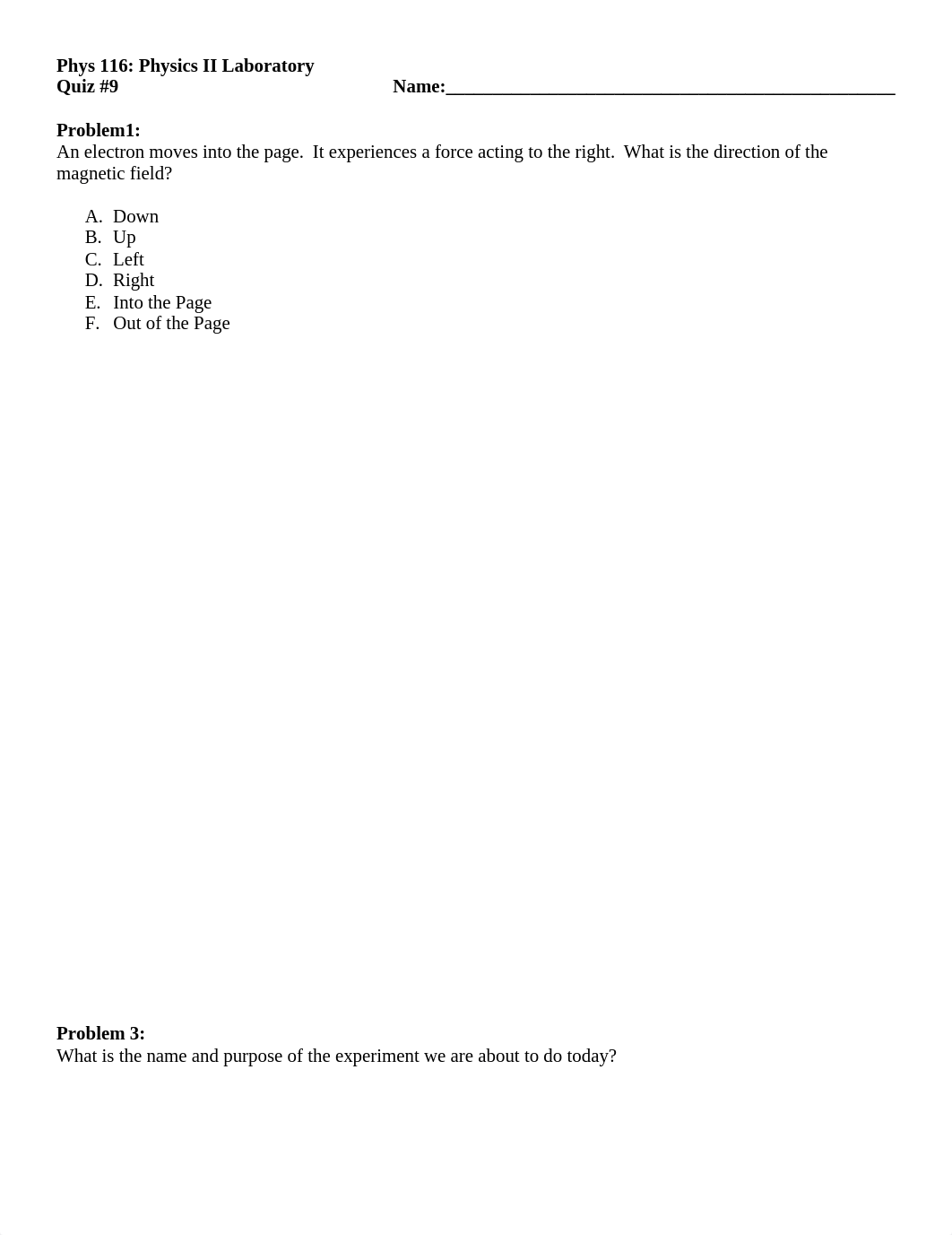 quiz9_2015_dkqe1gn3vde_page1