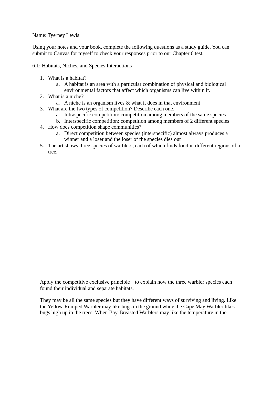 6.1-6.2 Study Guide-1.docx_dkqek9vt6l3_page1