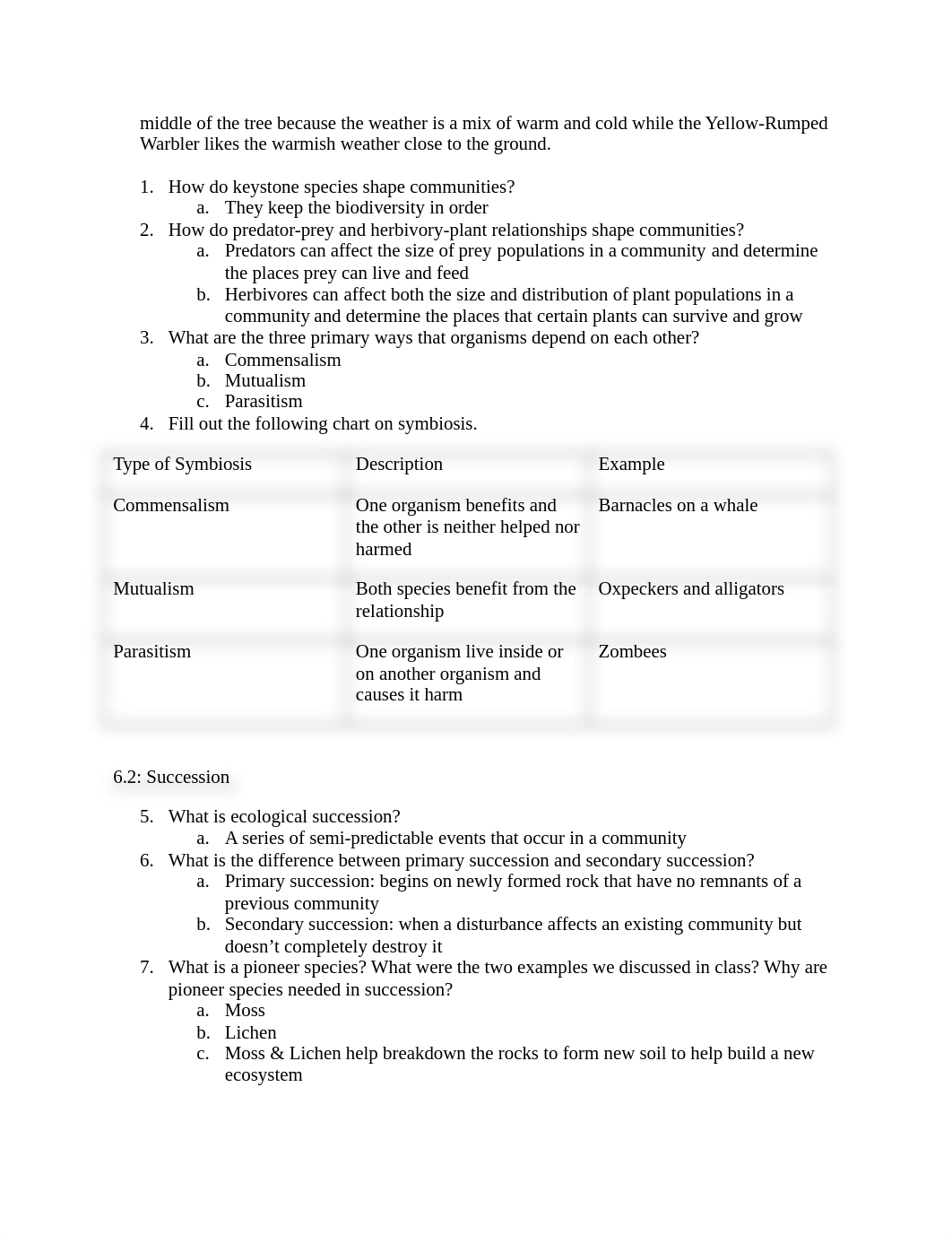 6.1-6.2 Study Guide-1.docx_dkqek9vt6l3_page2