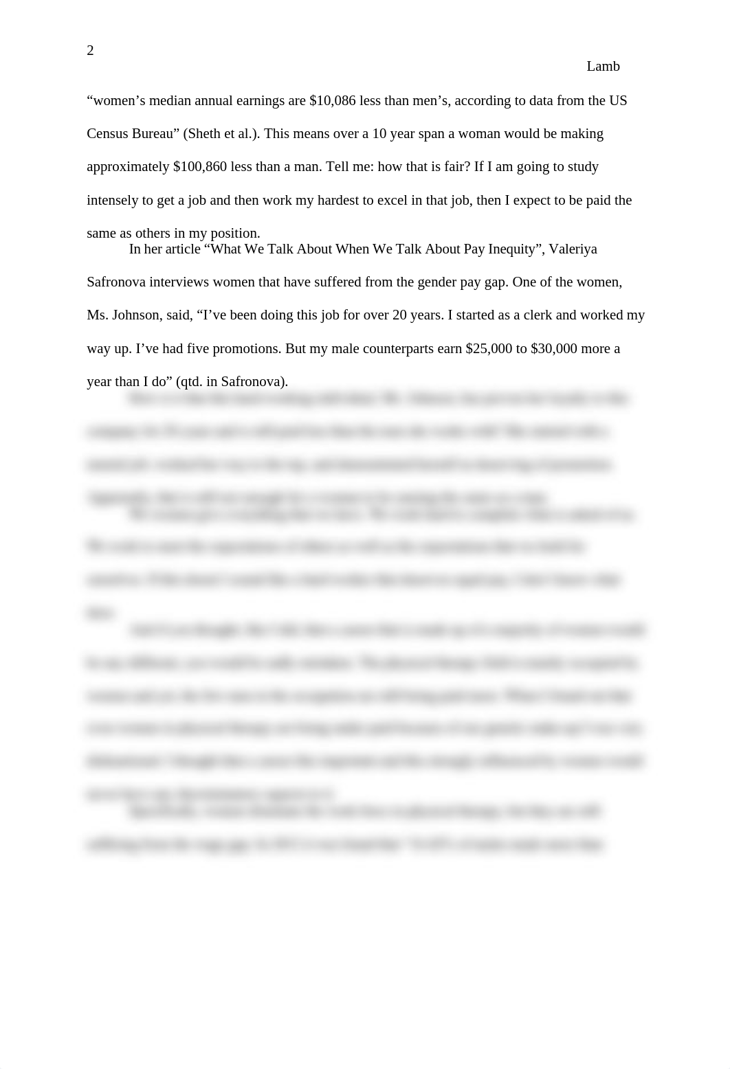 Op-Ed_Madison Lamb DONE.docx_dkqerfvaov5_page3