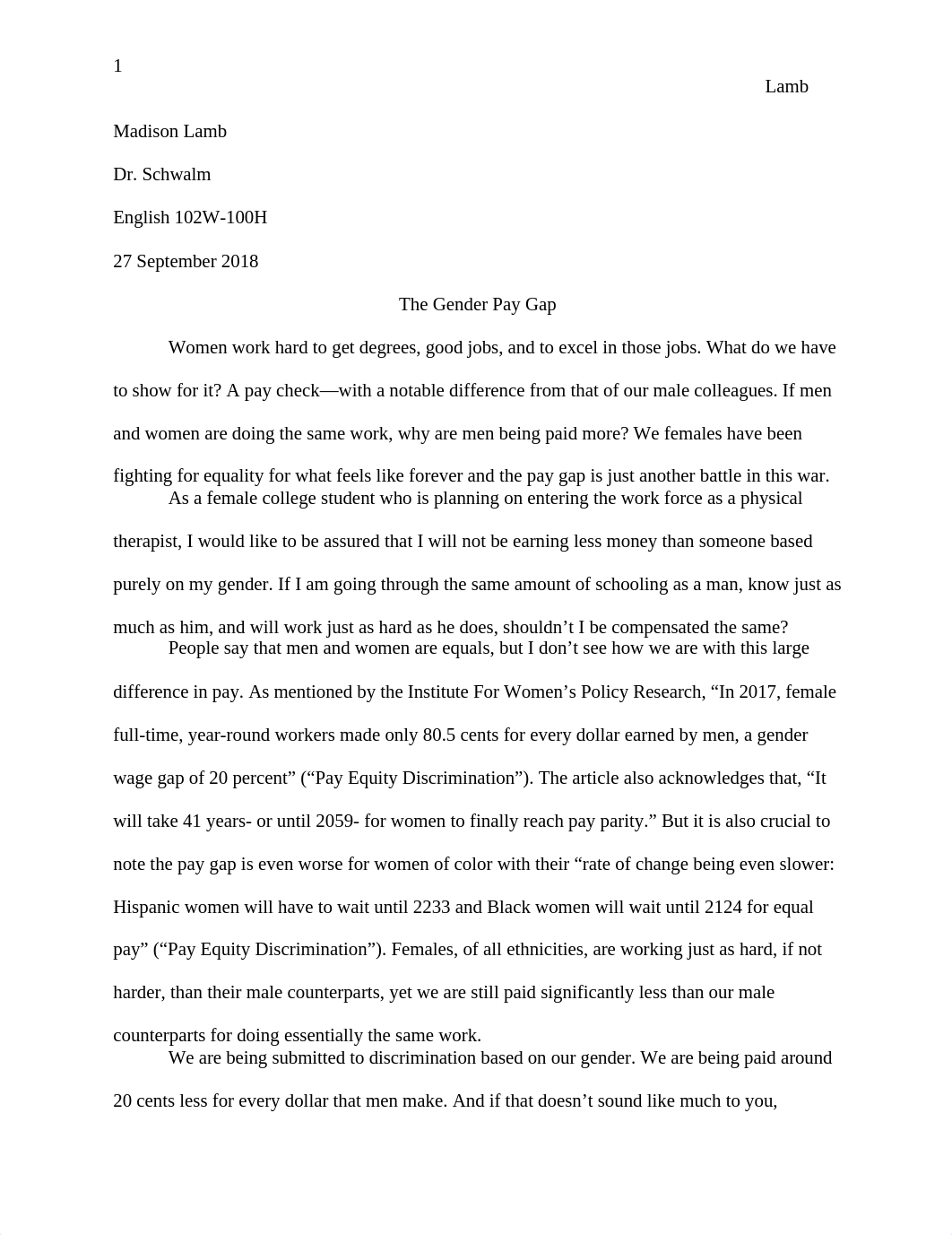 Op-Ed_Madison Lamb DONE.docx_dkqerfvaov5_page1