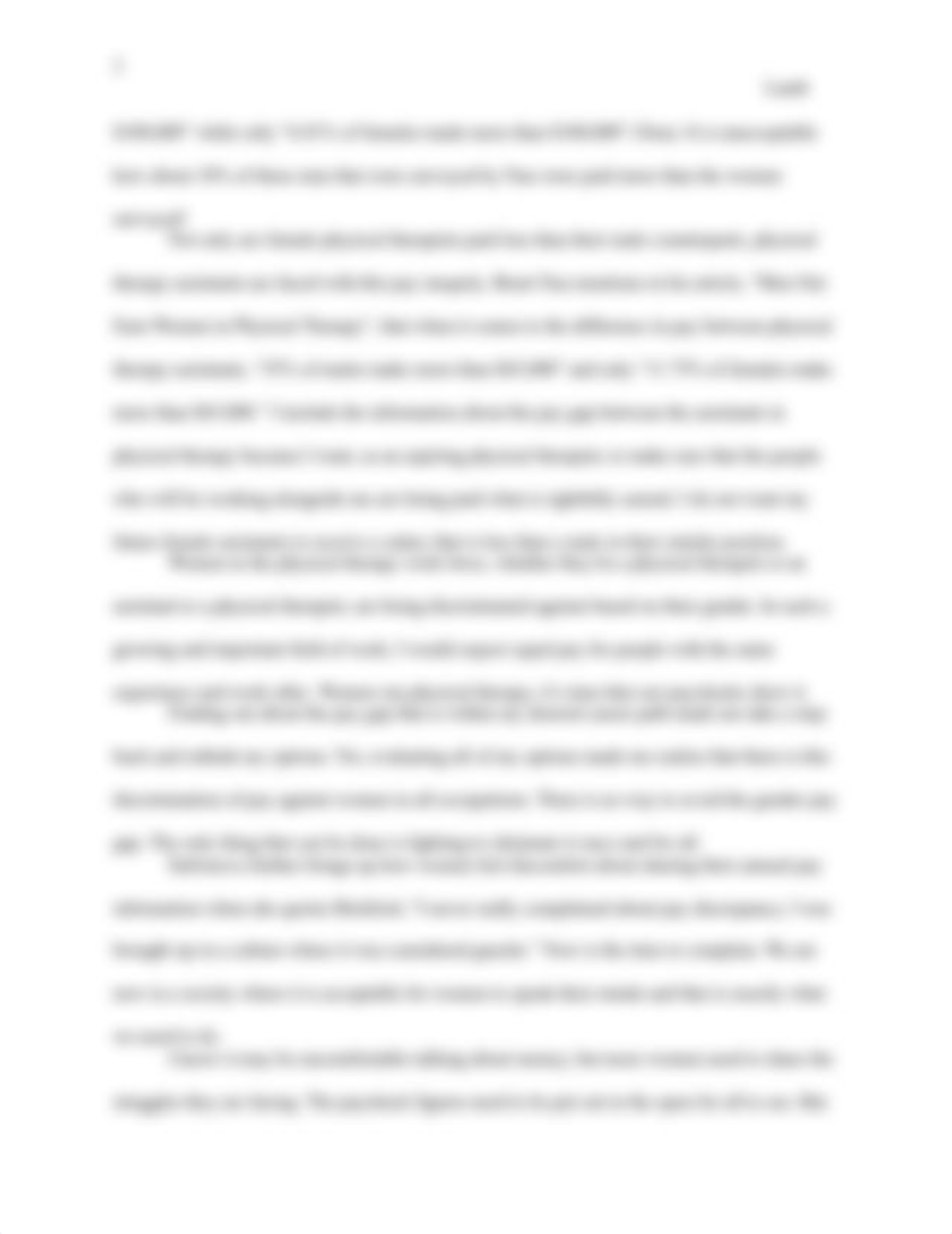 Op-Ed_Madison Lamb DONE.docx_dkqerfvaov5_page4