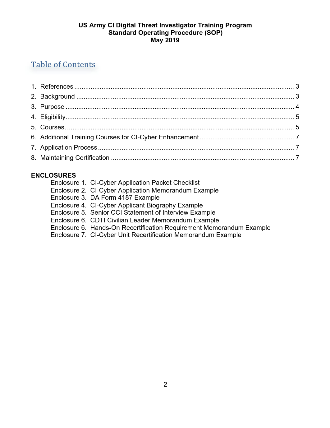 J5 SOP 2019 v3 (soldiers and civilians).pdf_dkqesntoj4k_page2