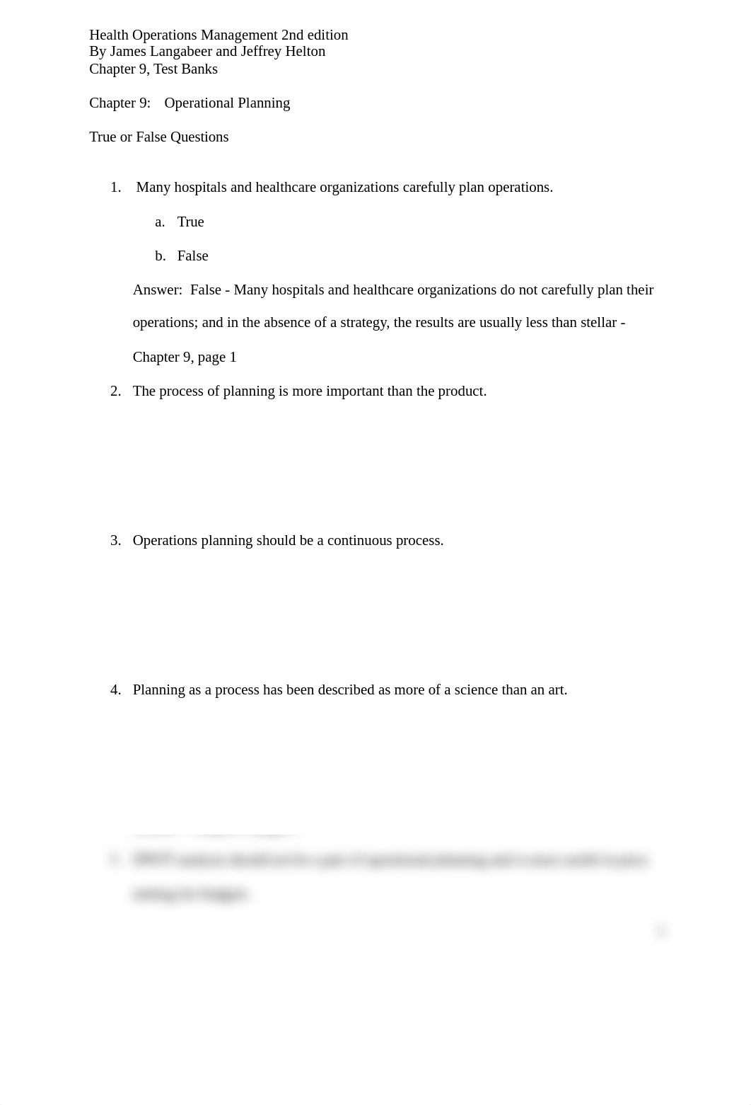 Chapter9.docx_dkqeu9xqdzx_page1