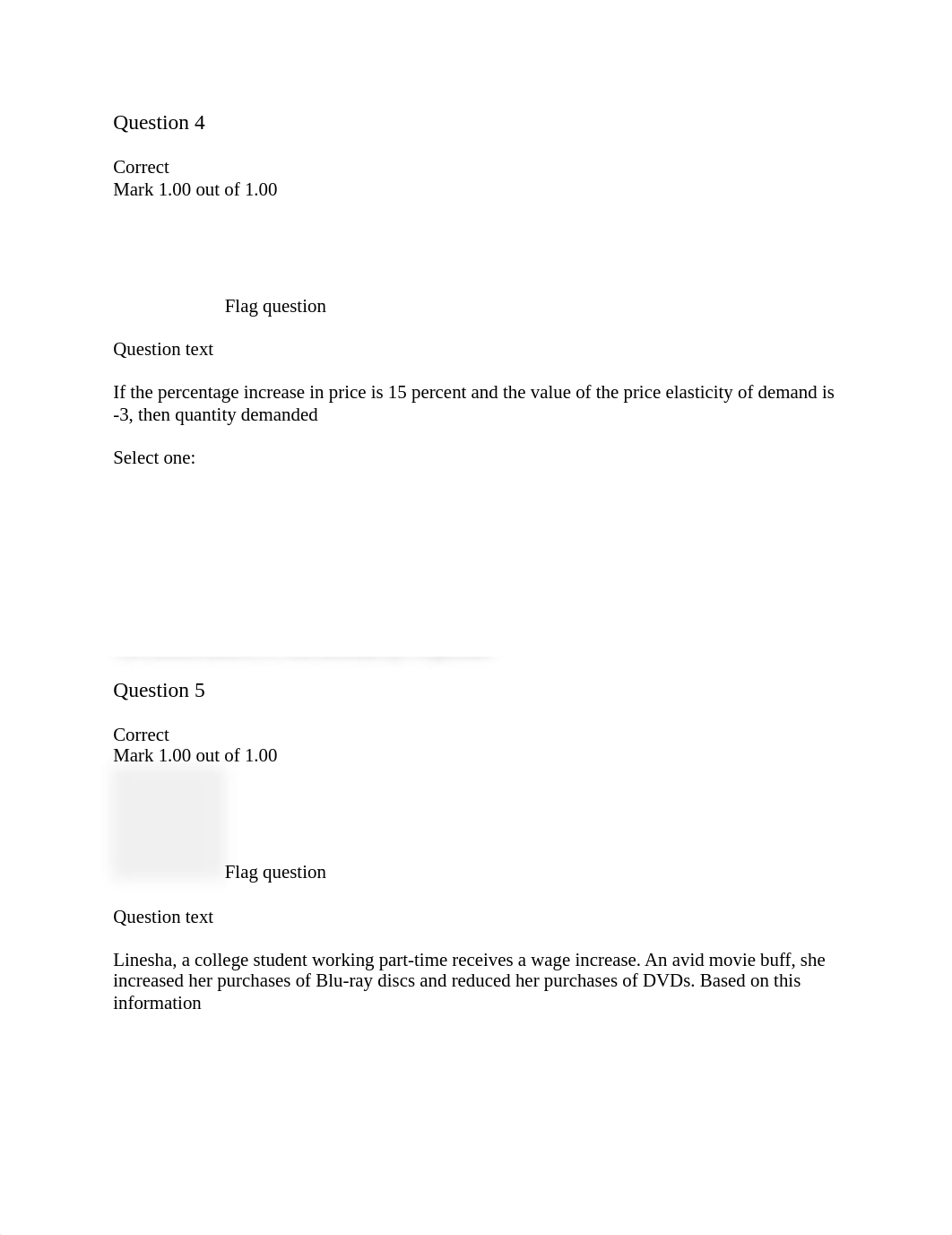 Module 3.docx_dkqezhqu5py_page3