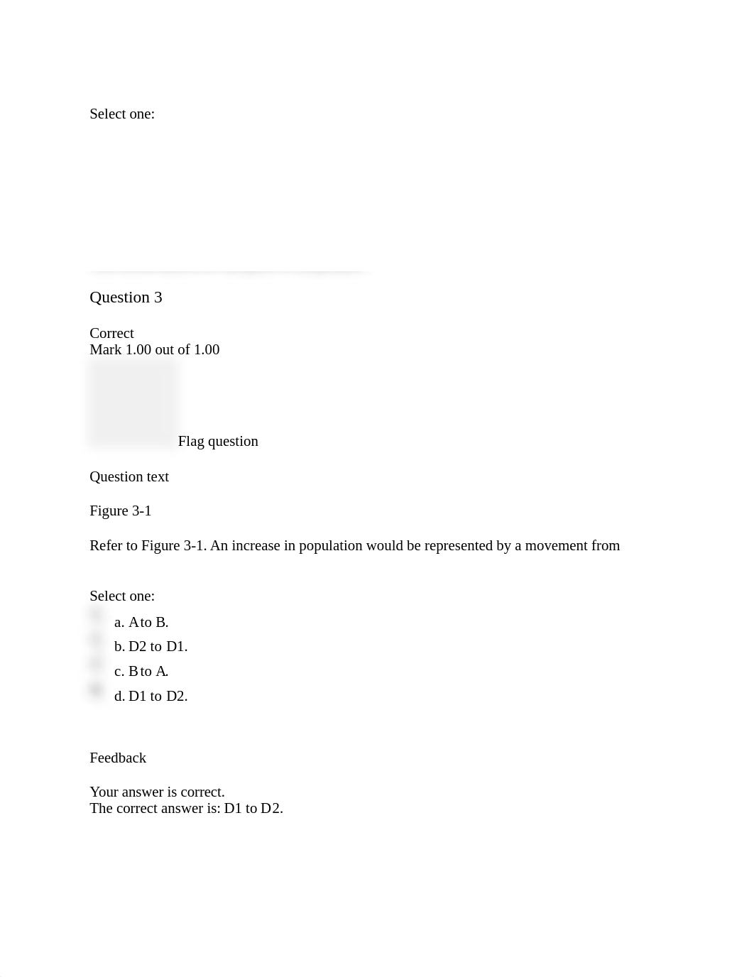 Module 3.docx_dkqezhqu5py_page2