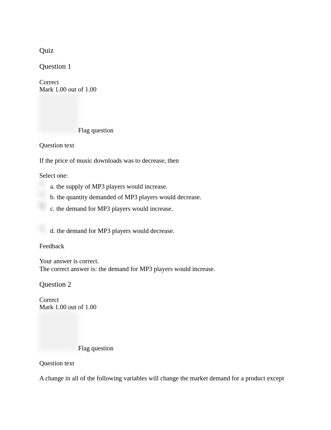 Module 3.docx_dkqezhqu5py_page1