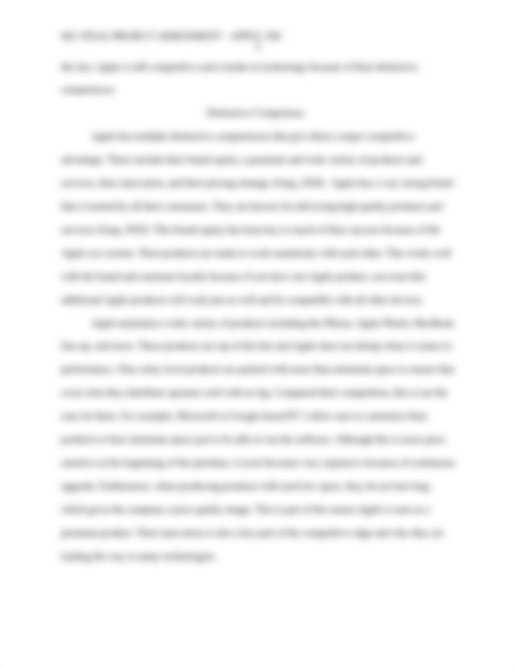 Abdalla_BUS6900_M2 Final Project Assignment - Apple.doc_dkqf3ygapce_page3