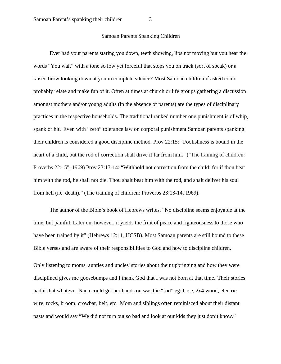 final_draft.doc_dkqfgvxk1zg_page3