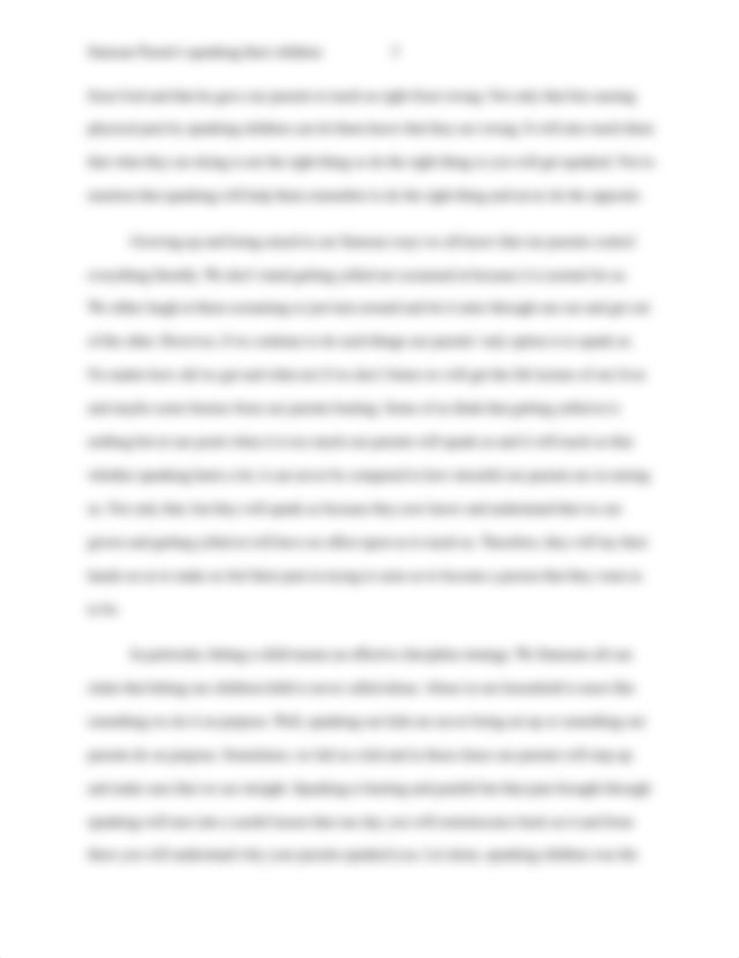 final_draft.doc_dkqfgvxk1zg_page5