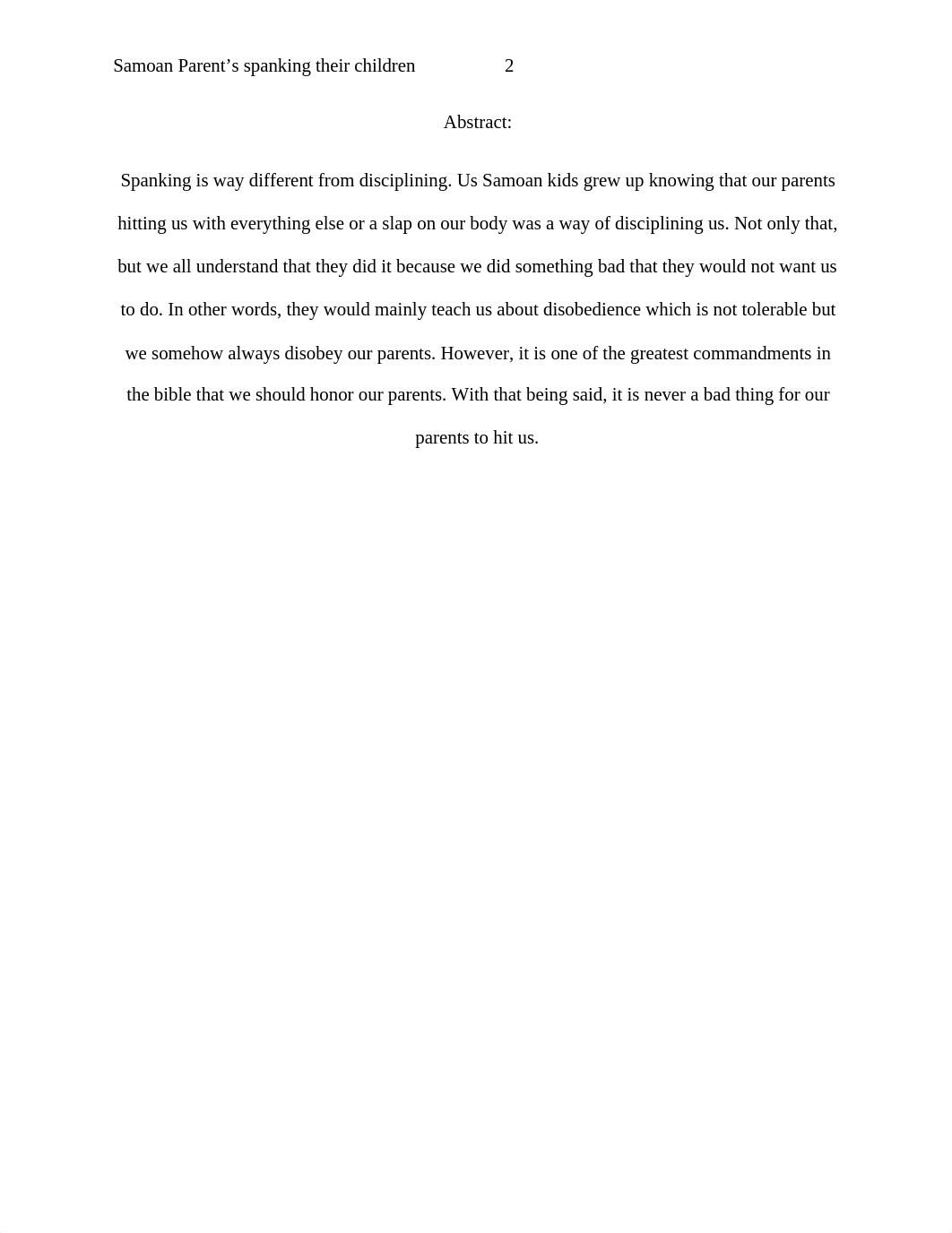 final_draft.doc_dkqfgvxk1zg_page2