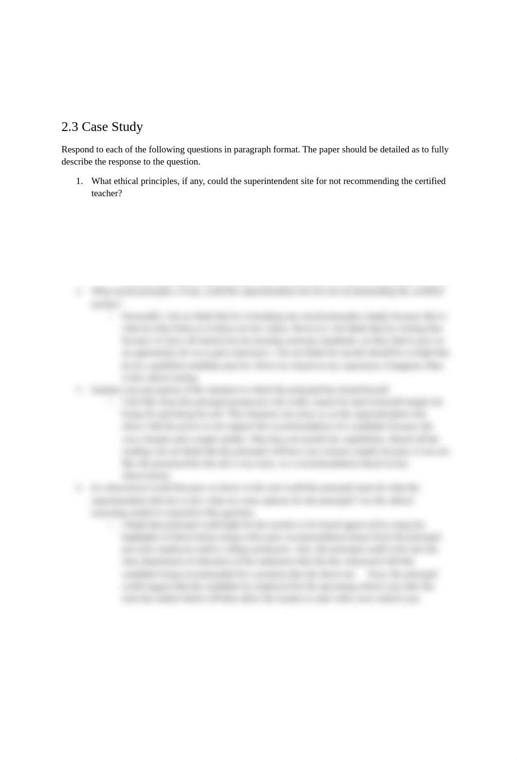 ELAD 7203 2.3 Case Study.docx_dkqfkcjz8xw_page1