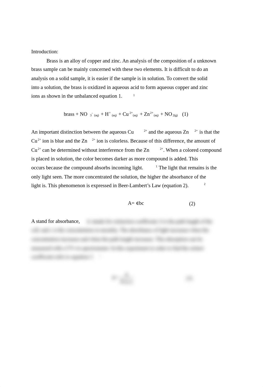 Quantitative Analysis of Copper in Brass.docx_dkqfndyiyfg_page2