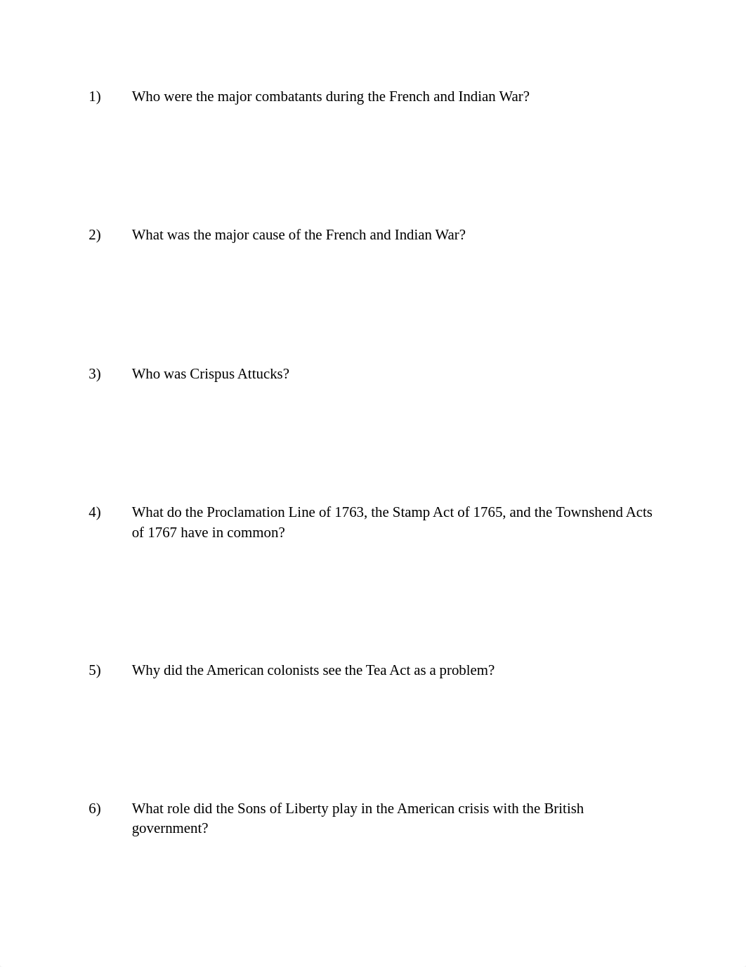 CHAPTER_FOUR_WITH_REVIEW_QUESTIONS_dkqfnxqx24v_page1