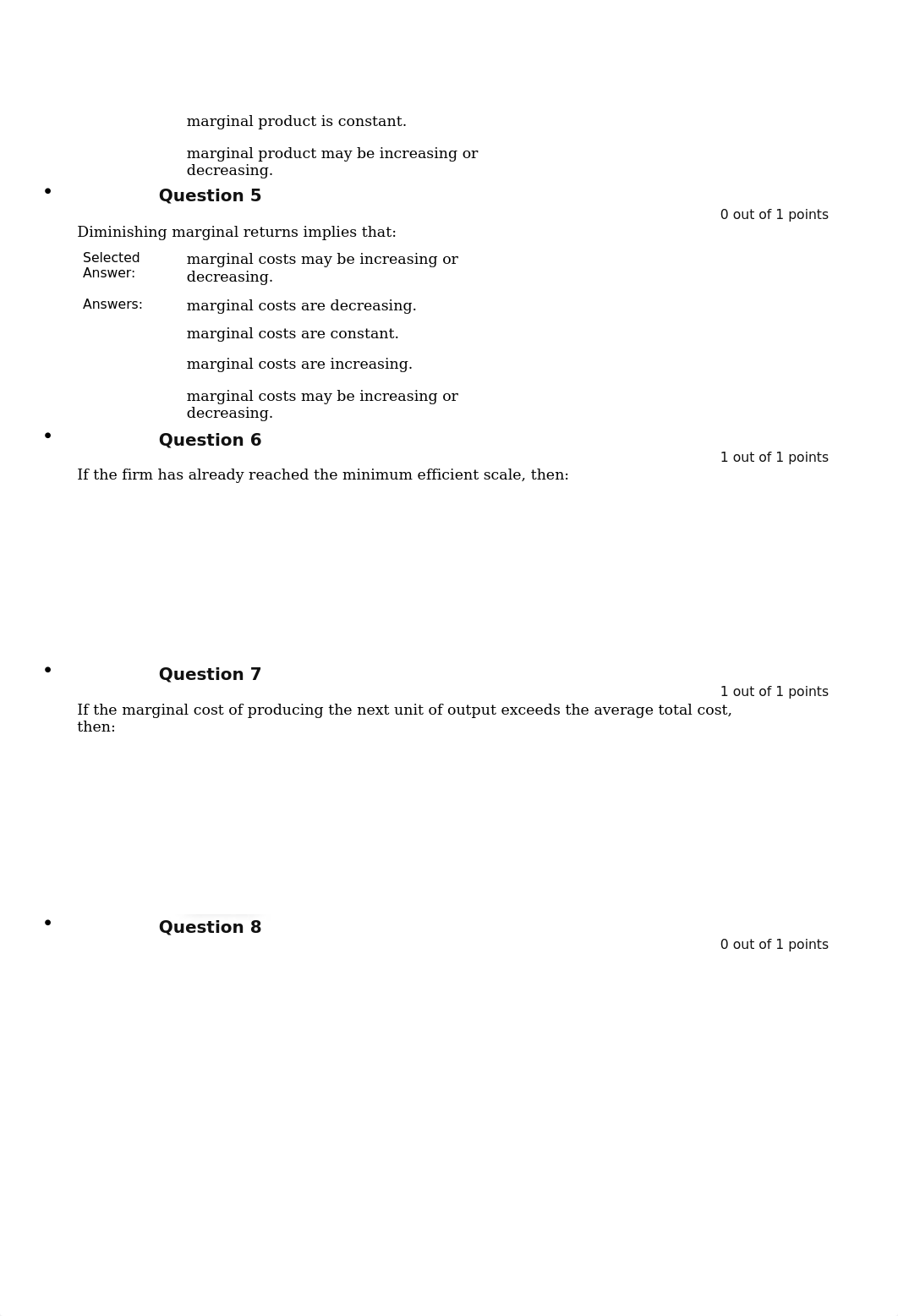 HW 9.docx_dkqfvkv5ks6_page2