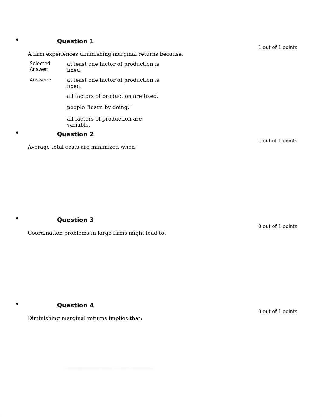 HW 9.docx_dkqfvkv5ks6_page1