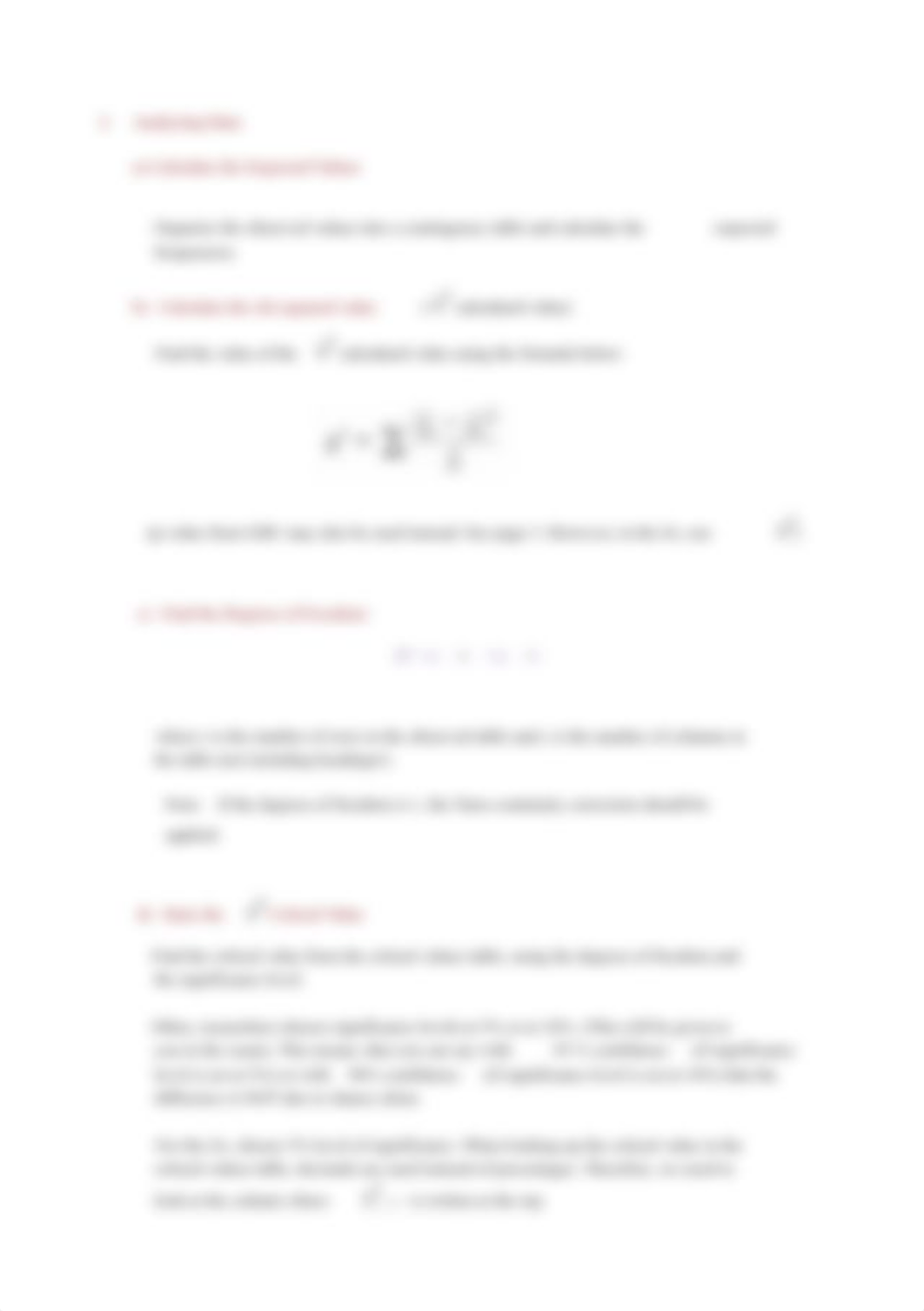 Chi-squared_test.pdf_dkqfvzv1ixp_page2