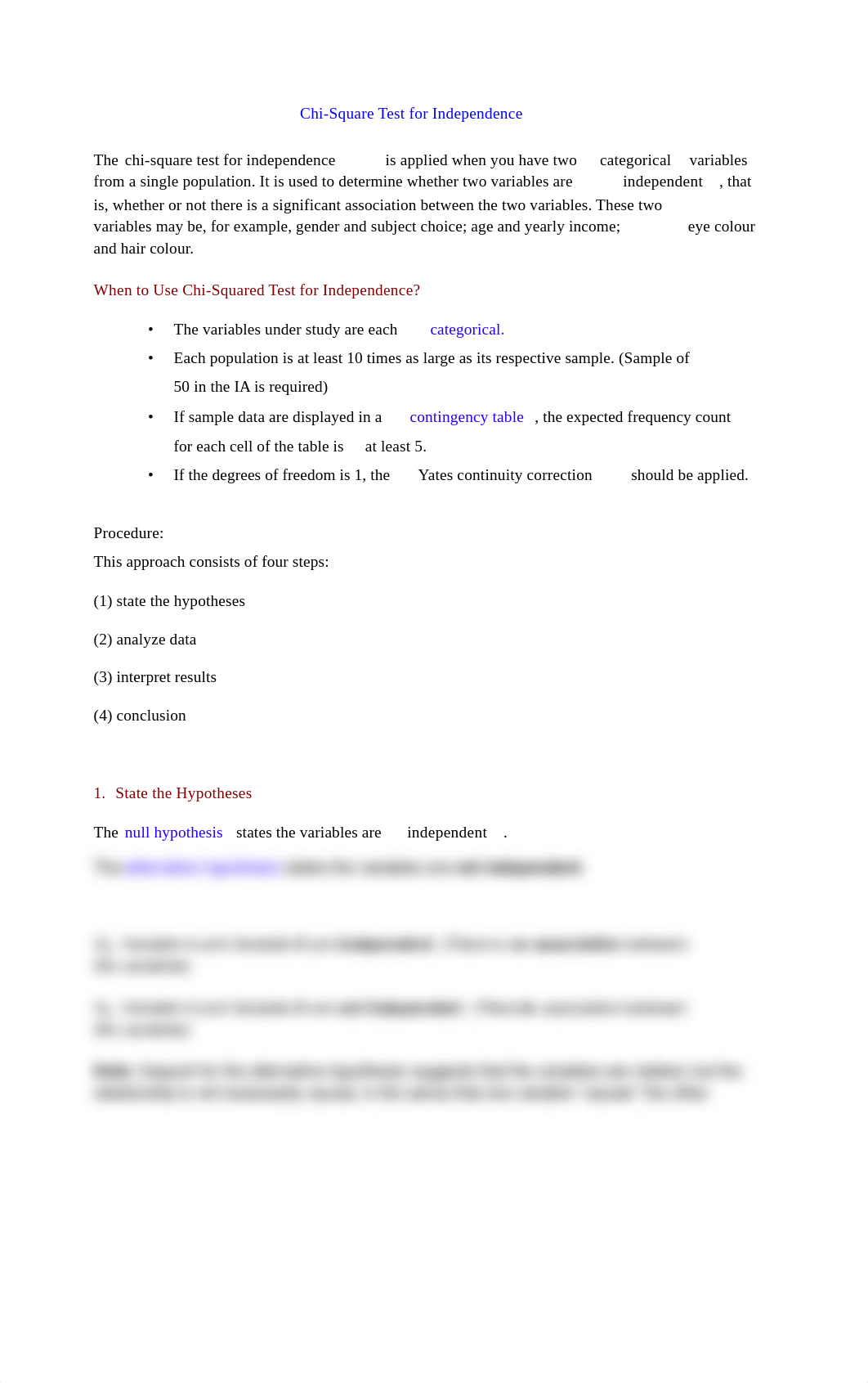 Chi-squared_test.pdf_dkqfvzv1ixp_page1