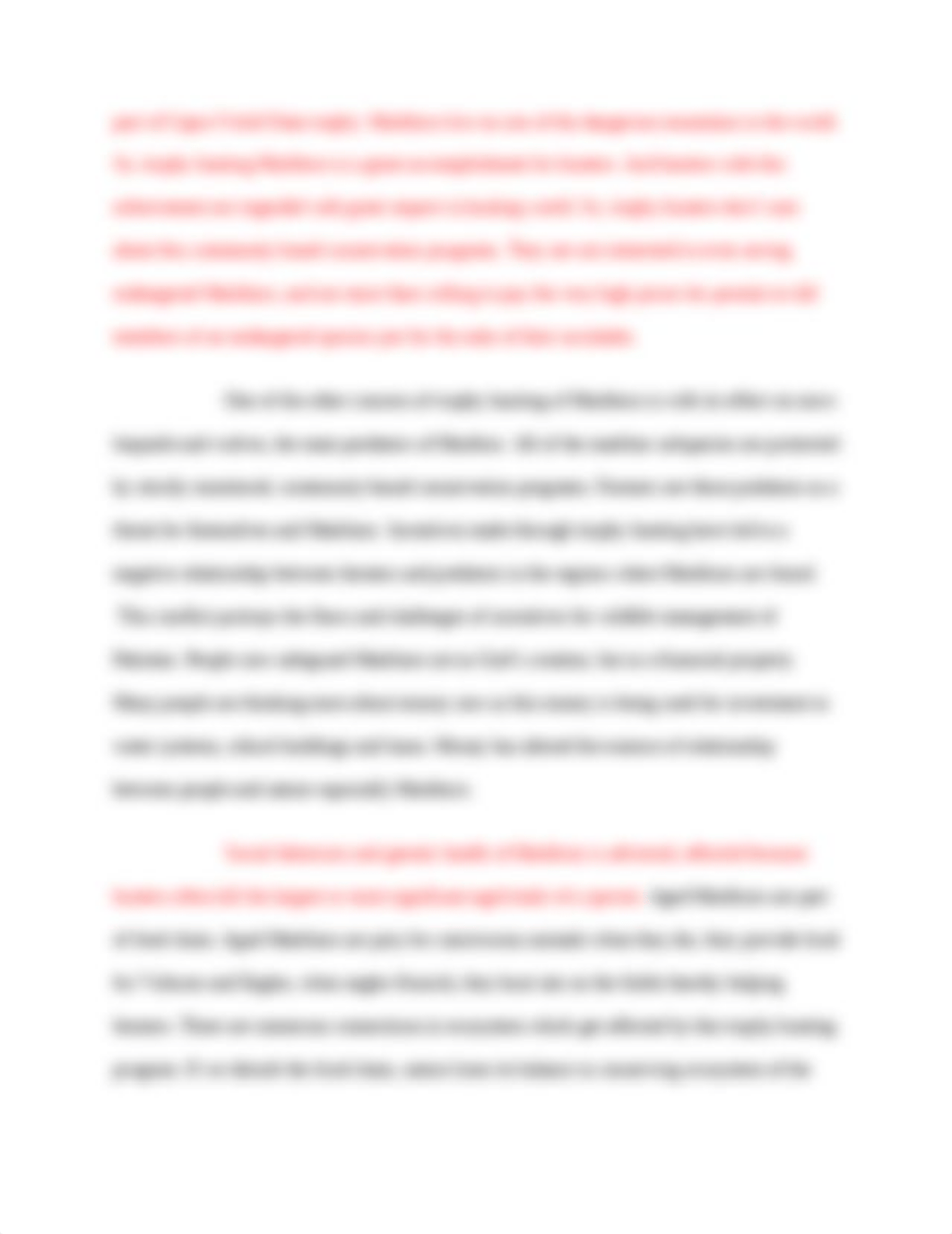 26189 AIZAAN NAFEES WP3 FINAL DRAFT.docx_dkqfz947i5u_page3