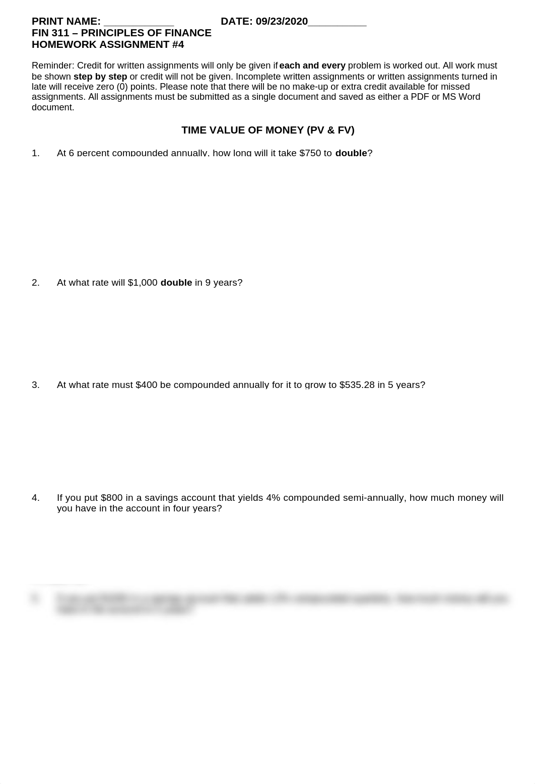 Assignment-04 - Time Value of Money - PV-FV.doc_dkqg4mgmpk8_page1