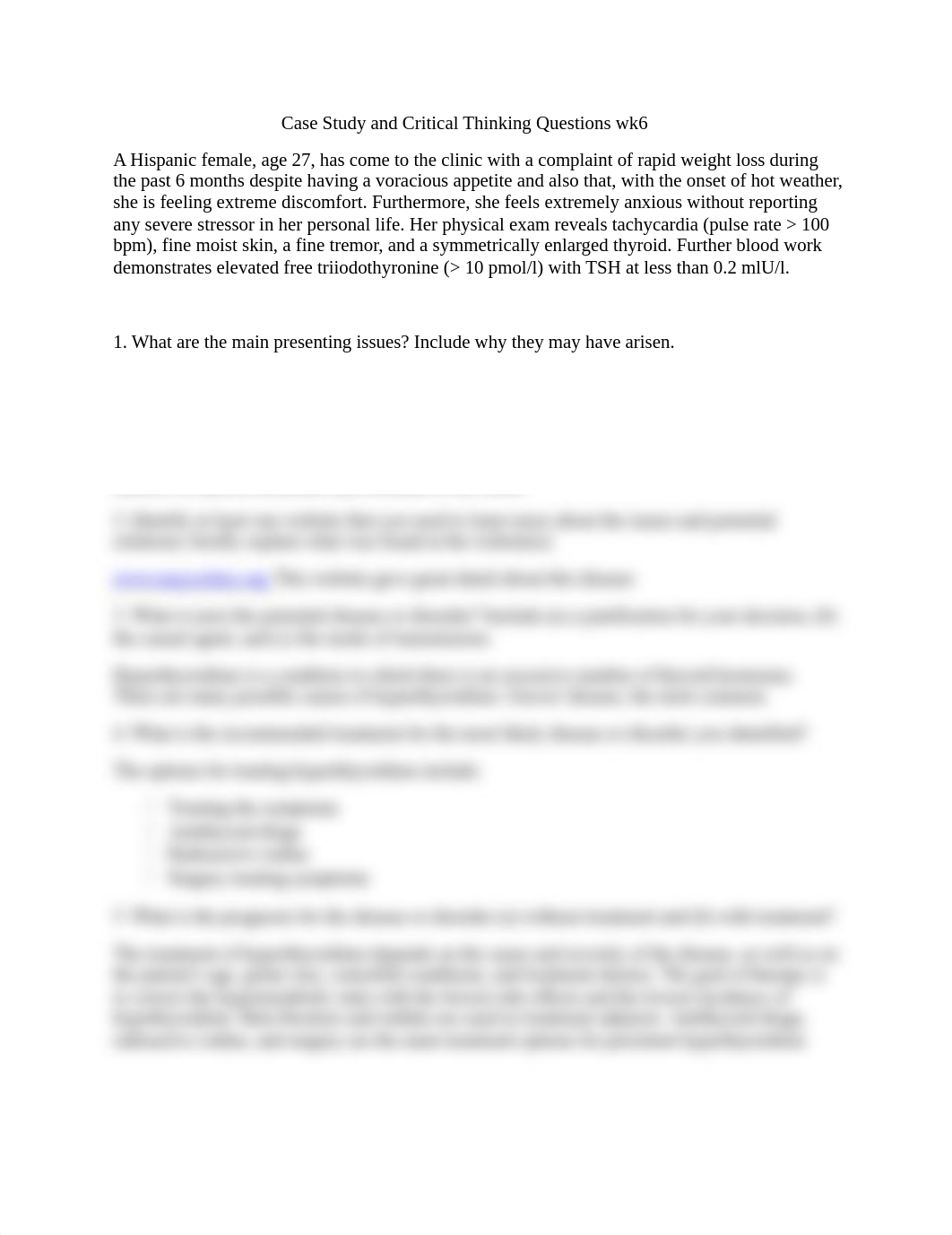 Case Study and Critical Thinking Questions wk6.docx_dkqg5v9cvdm_page1