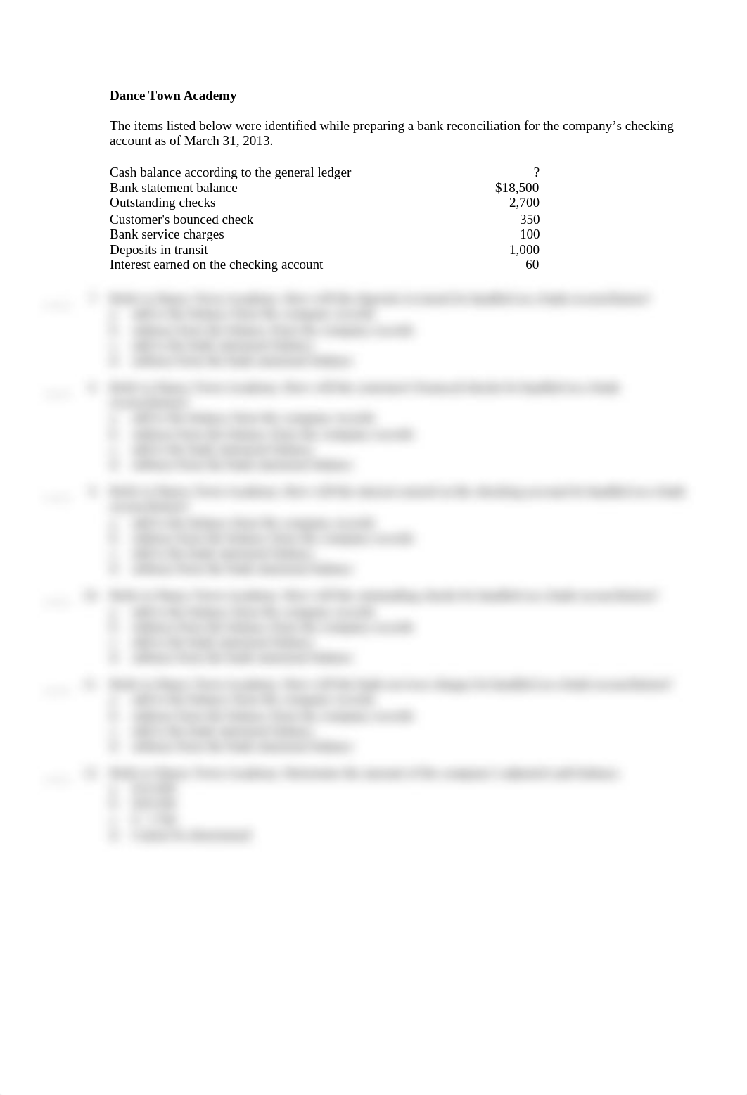 Session 06 Practice Questions_Internal Control and Cash.docx_dkqgazle65d_page2