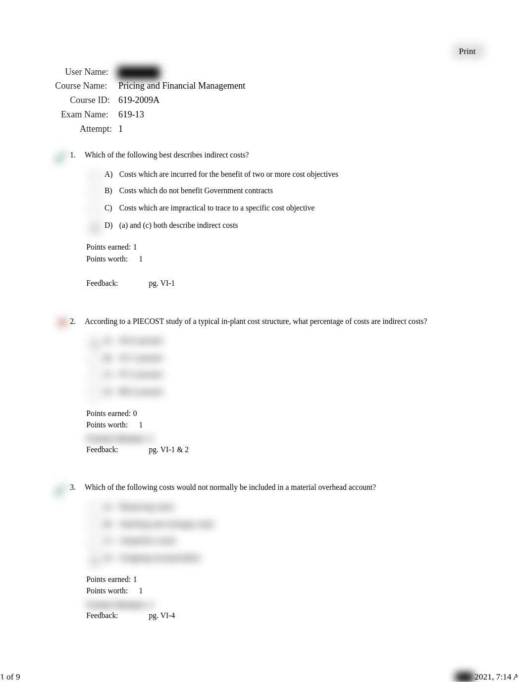 AGU 619 Lesson 13 answers_Redacted.pdf_dkqgbrn6v3r_page1