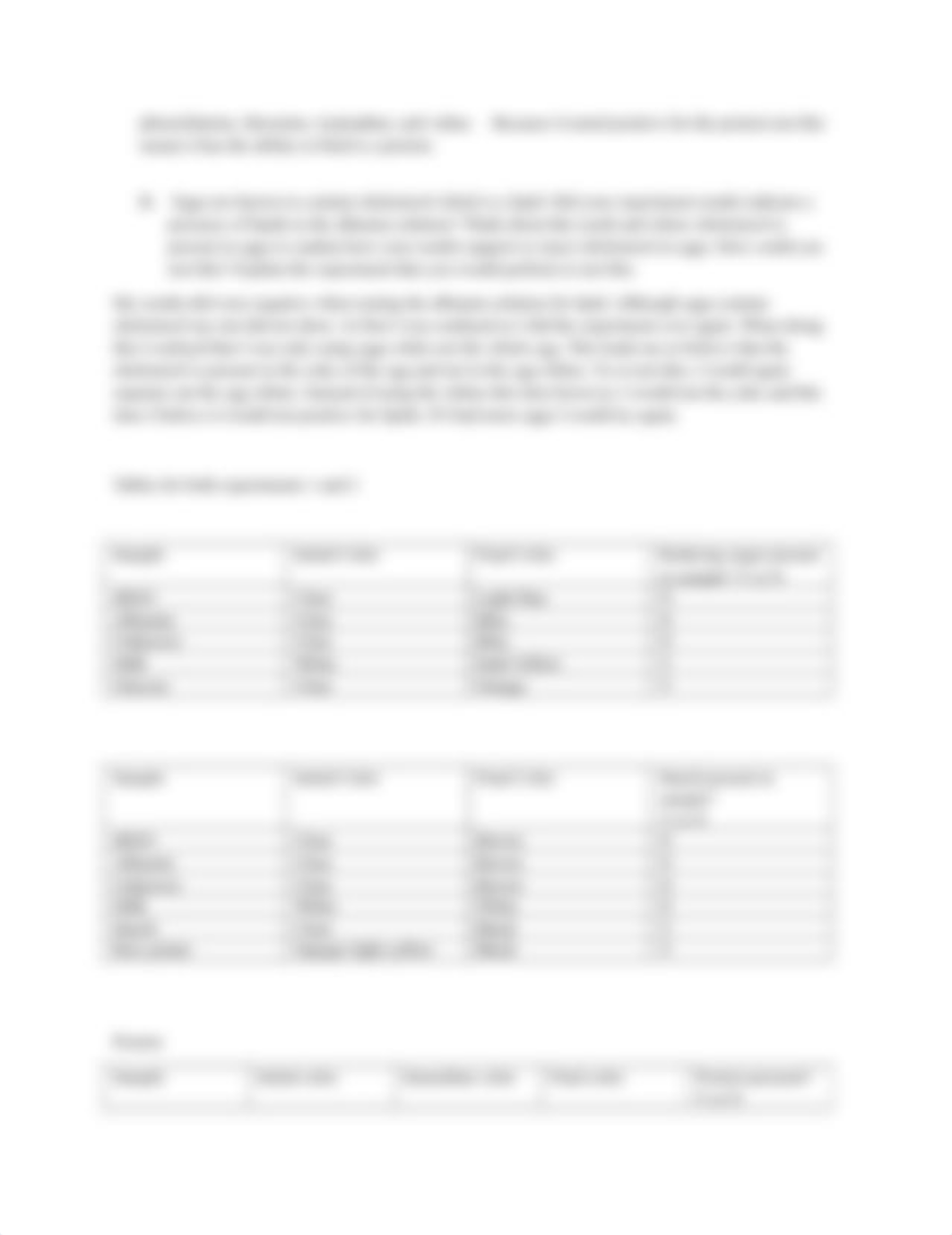 Biological macromolecule lab_dkqgd3cj0ex_page2