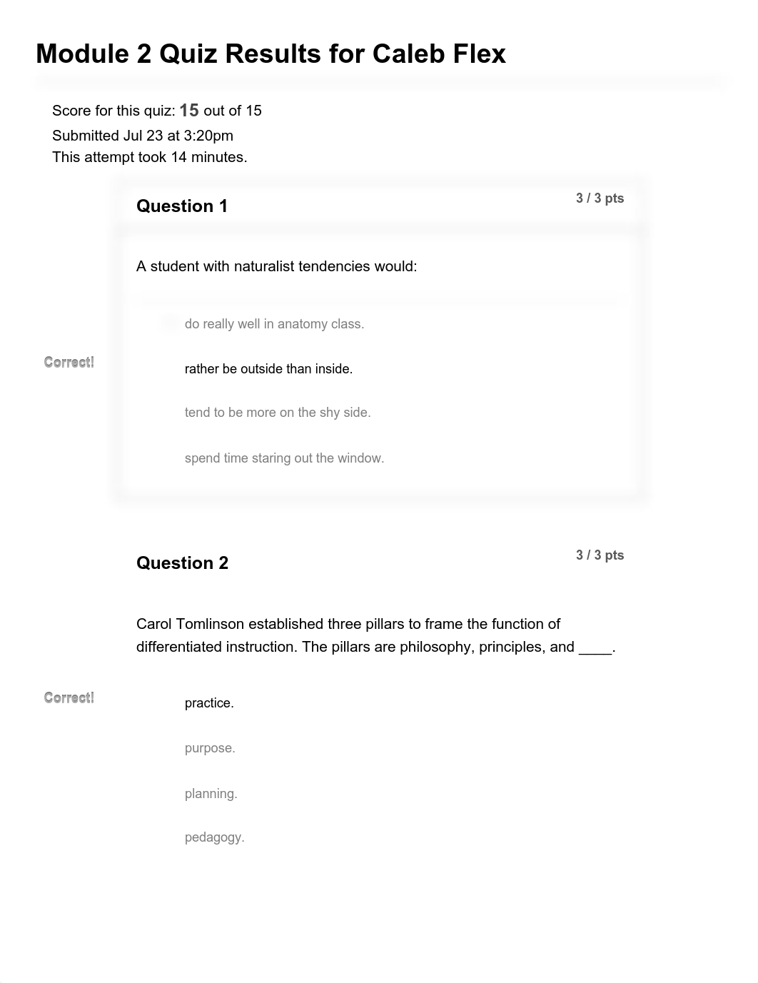 Caleb Flex's Quiz CI5203_ Module 2 Quiz (1).pdf_dkqgov4p28z_page1