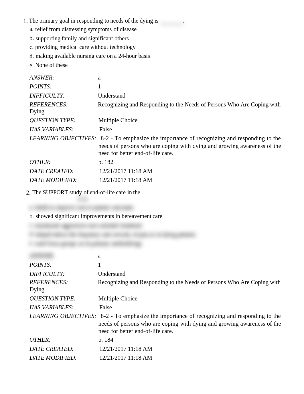 Chapter_08.docx_dkqgq2s650e_page1