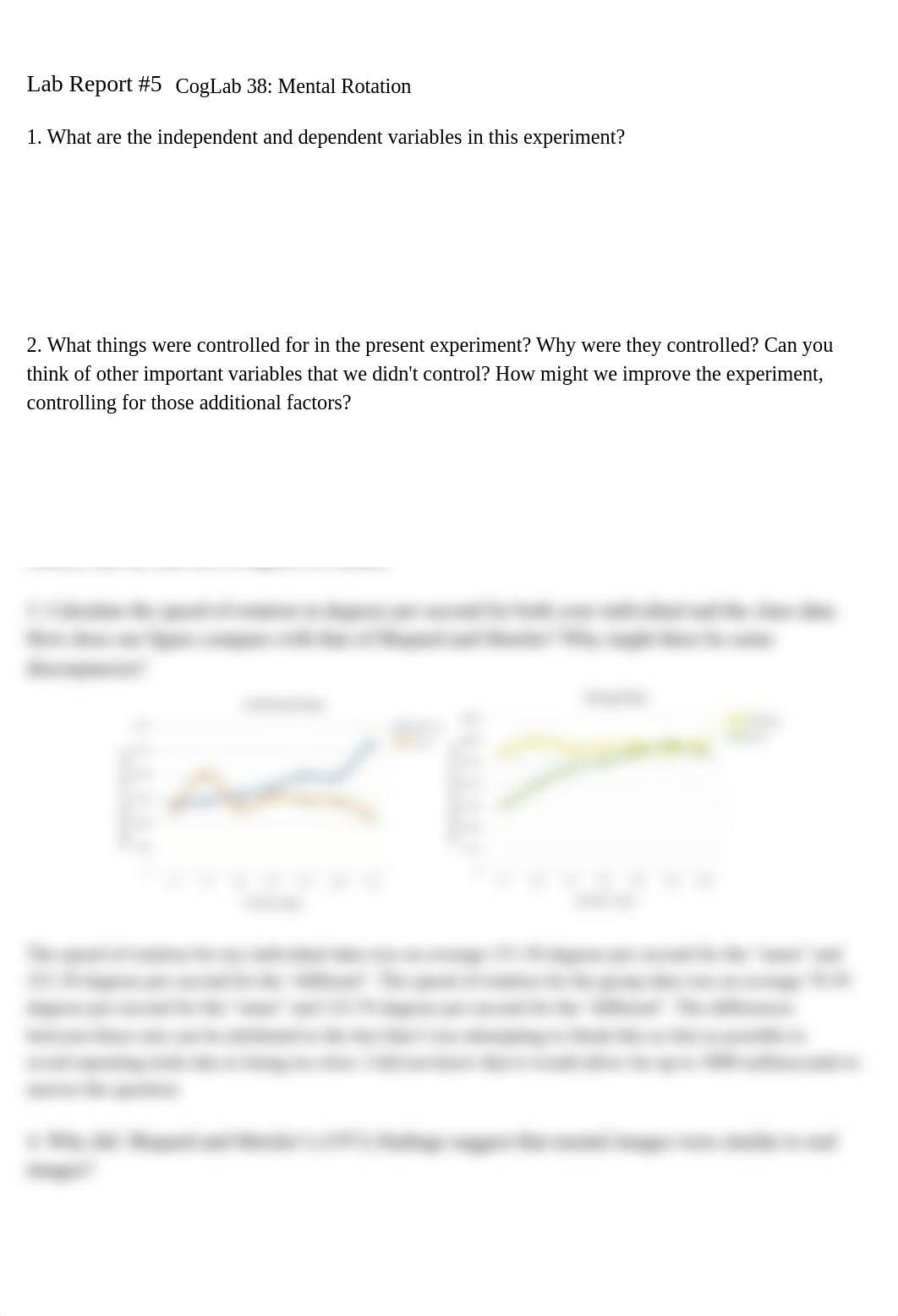 Lab #5_ Mental Rotation.docx_dkqgtmoxquj_page1