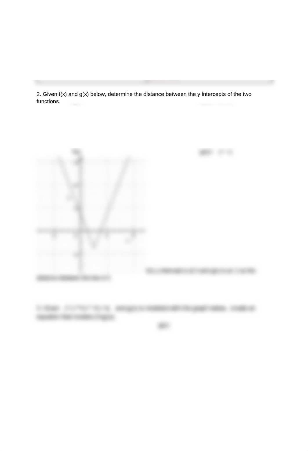 Module One Pathway Three Quiz.docx_dkqh3ylgdxu_page2