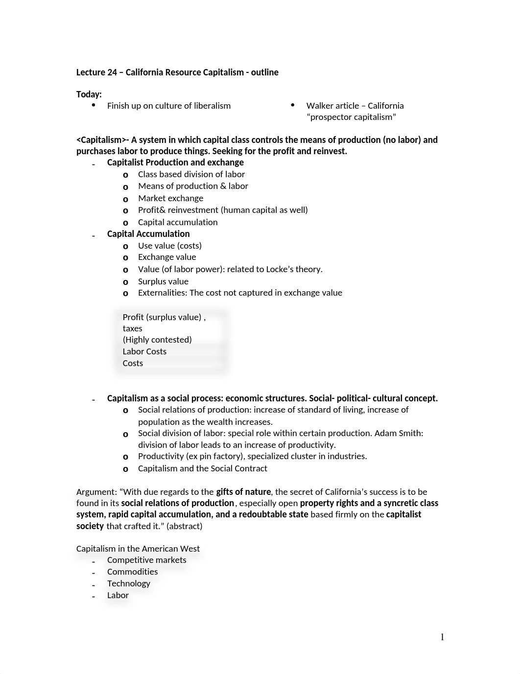 Lecture 24.docx_dkqhd2sv2tr_page1