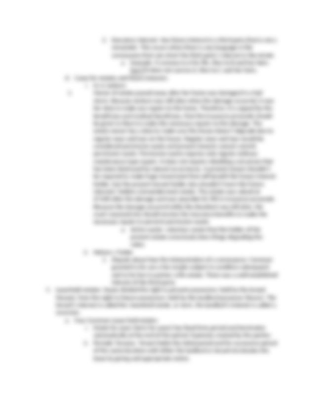 Property Outline.docx_dkqhd9dday9_page3